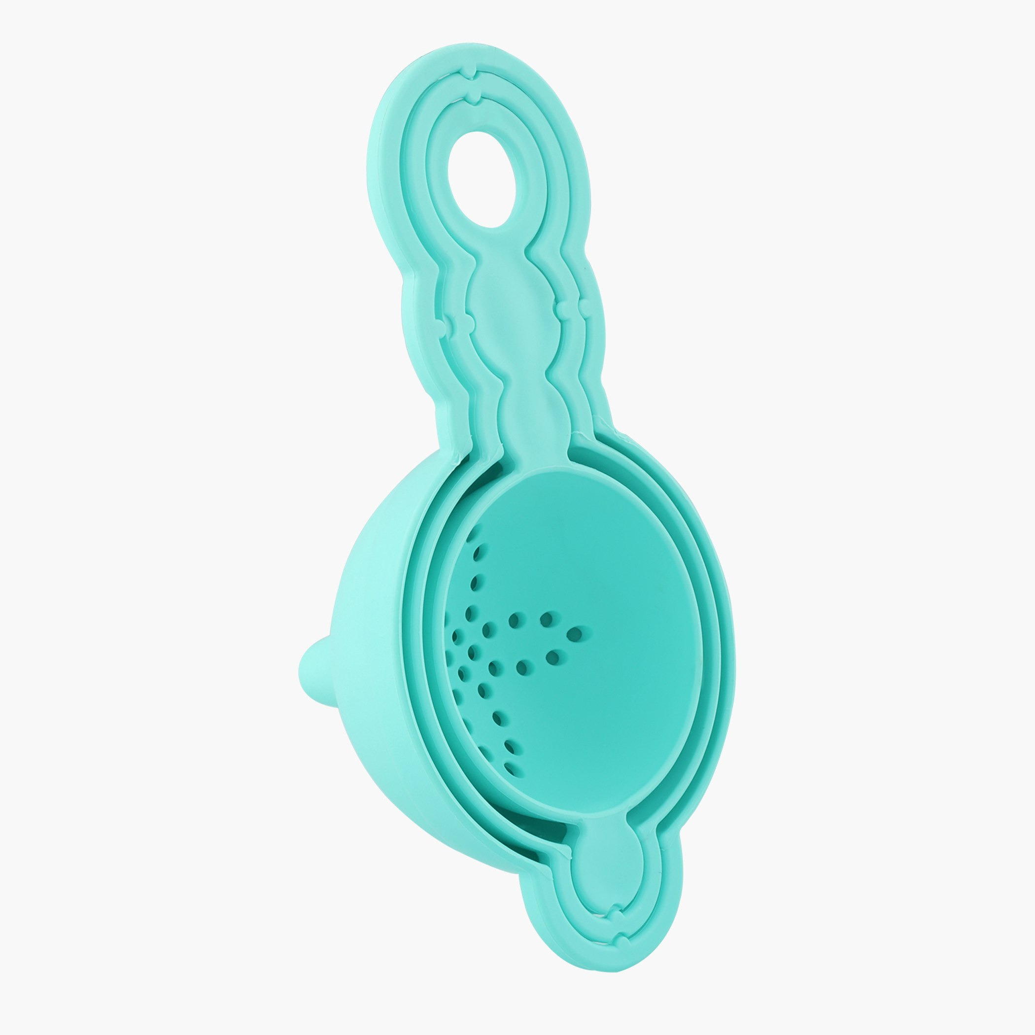 قمع - مجموعة من ثلاثة-hbxkitchen-kitchenware-kitchenaccessories-image-1
