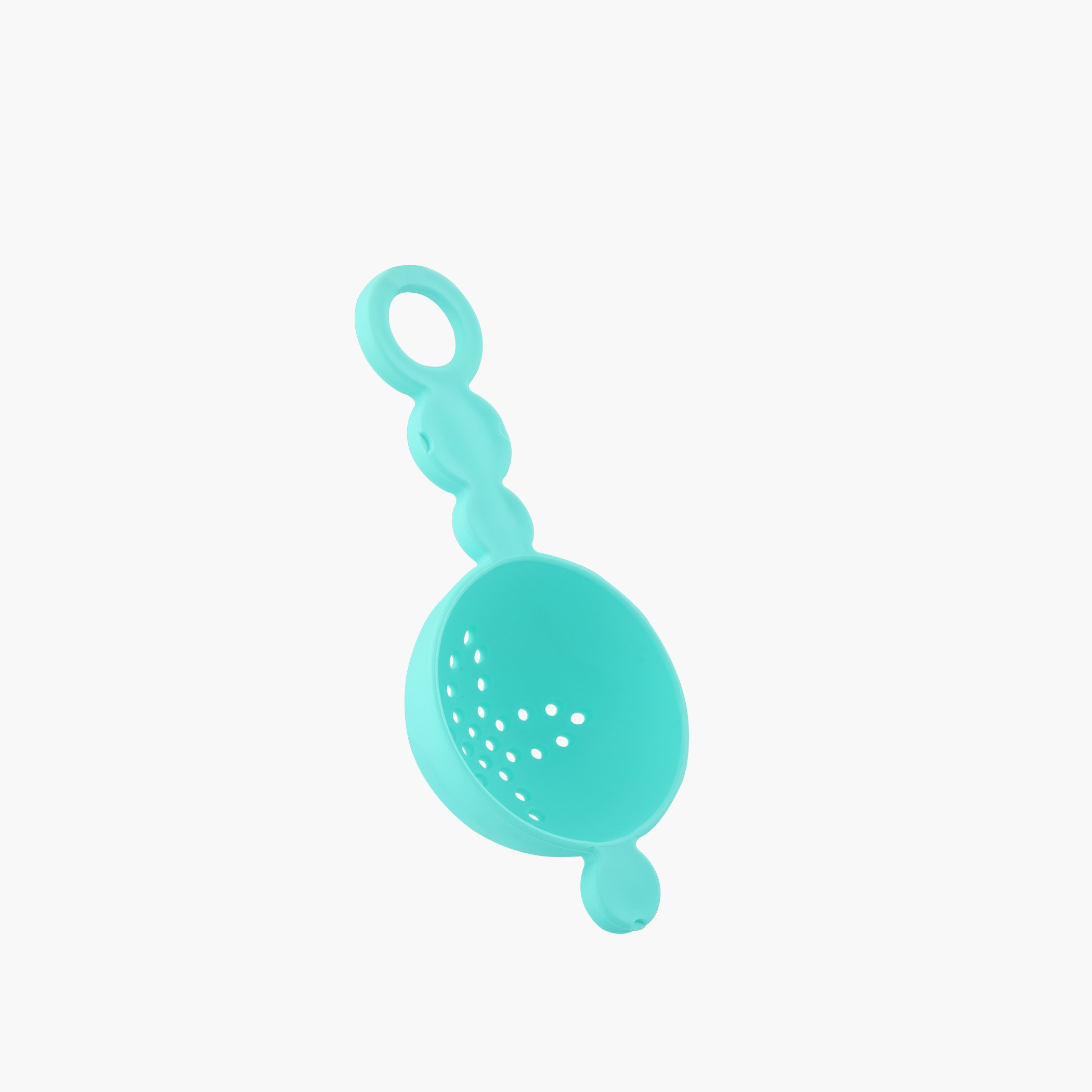 قمع - مجموعة من ثلاثة-hbxkitchen-kitchenware-kitchenaccessories-image-2