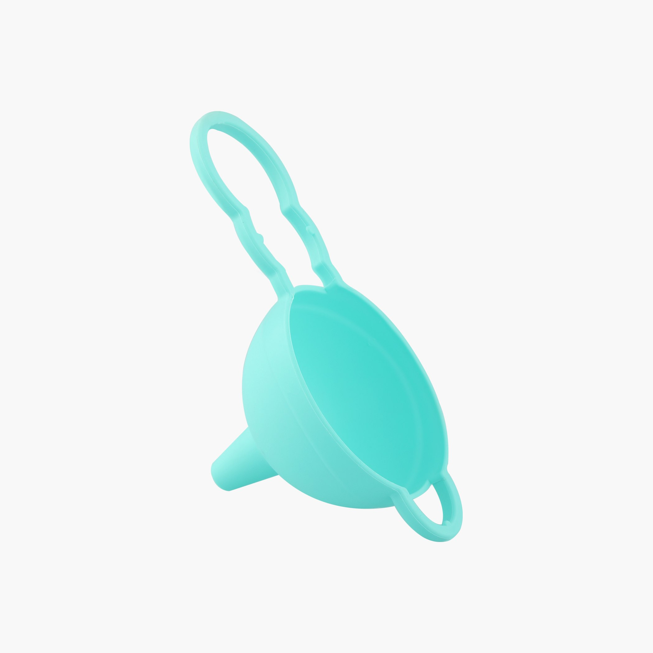 قمع - مجموعة من ثلاثة-hbxkitchen-kitchenware-kitchenaccessories-image-4