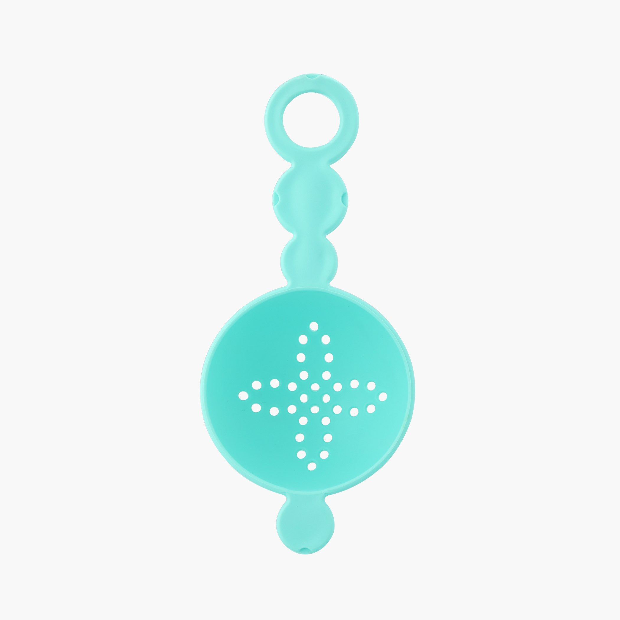 قمع - مجموعة من ثلاثة-hbxkitchen-kitchenware-kitchenaccessories-image-5
