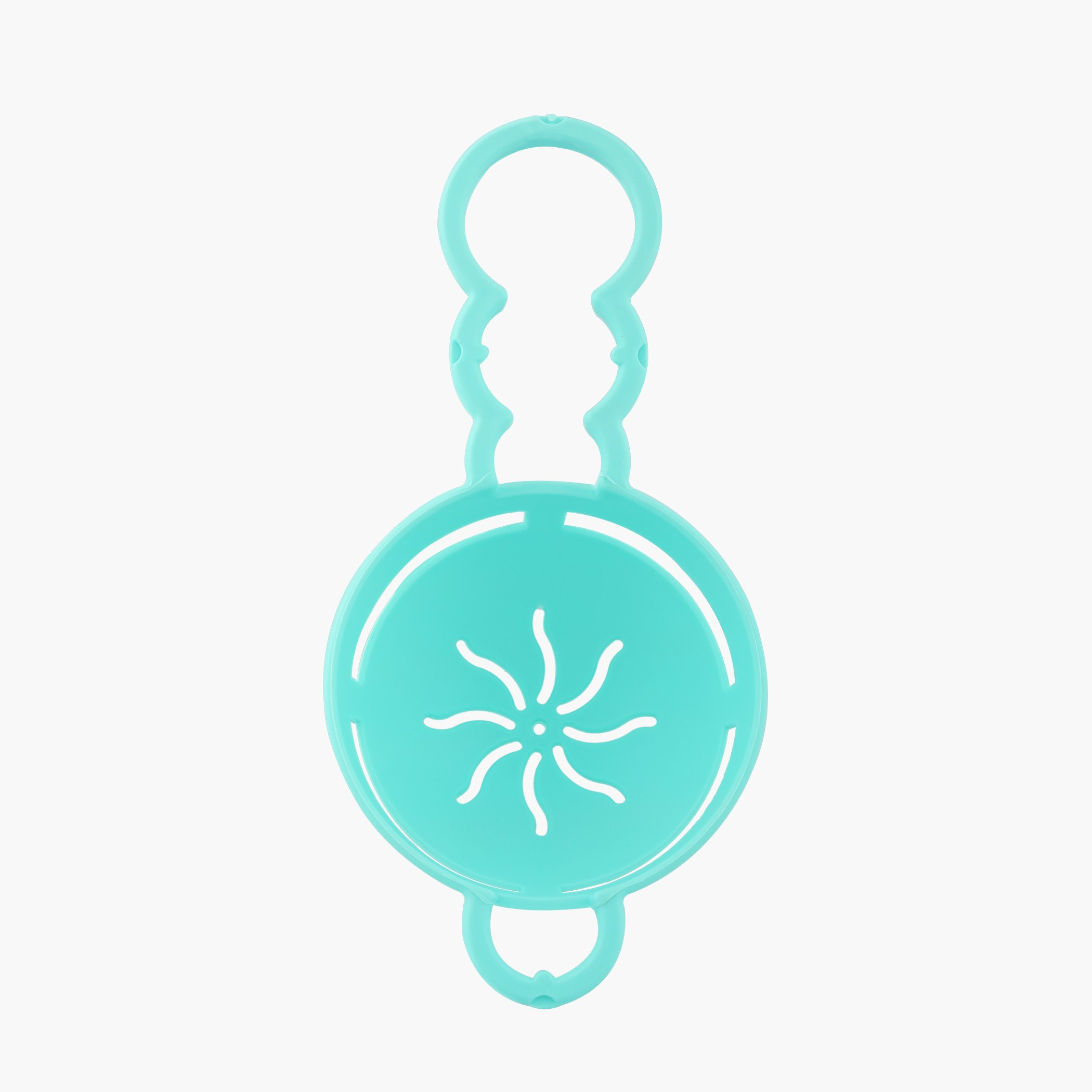 قمع - مجموعة من ثلاثة-hbxkitchen-kitchenware-kitchenaccessories-image-6