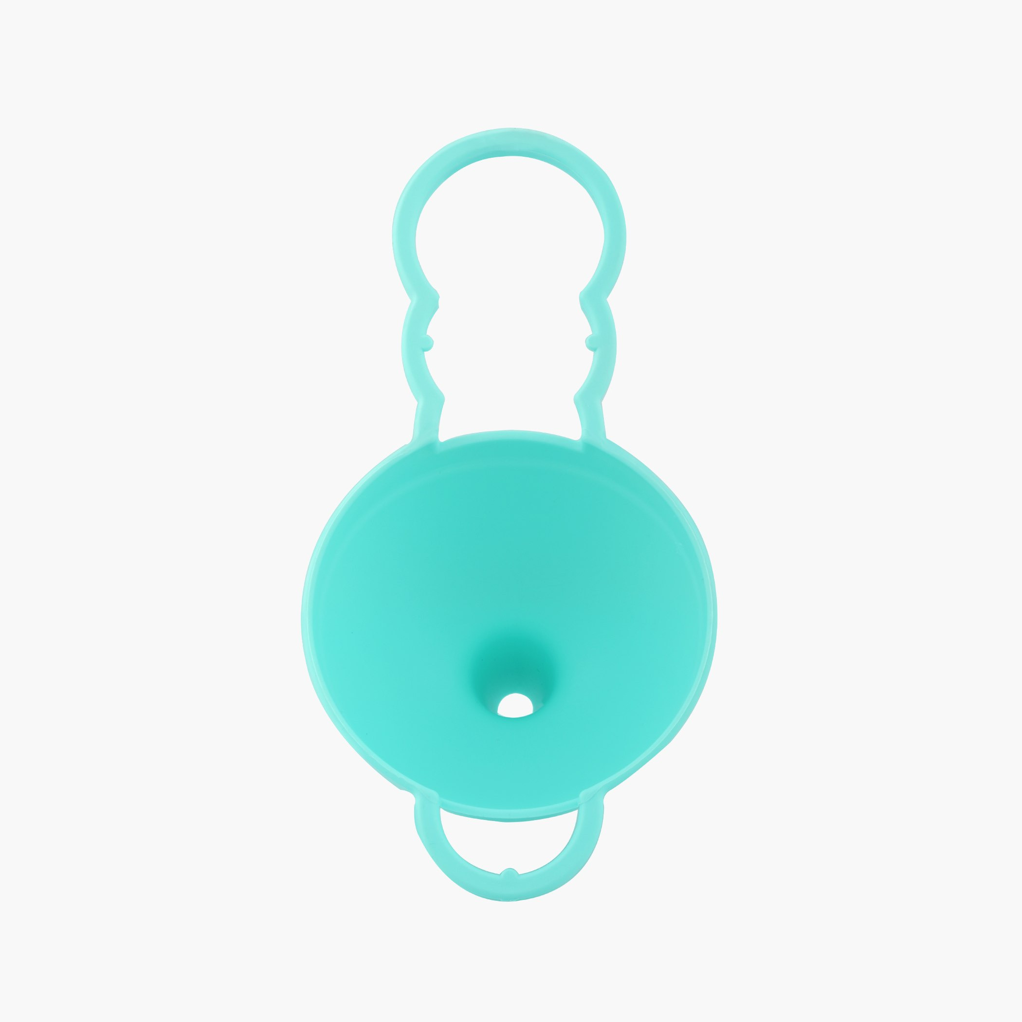 قمع - مجموعة من ثلاثة-hbxkitchen-kitchenware-kitchenaccessories-image-7