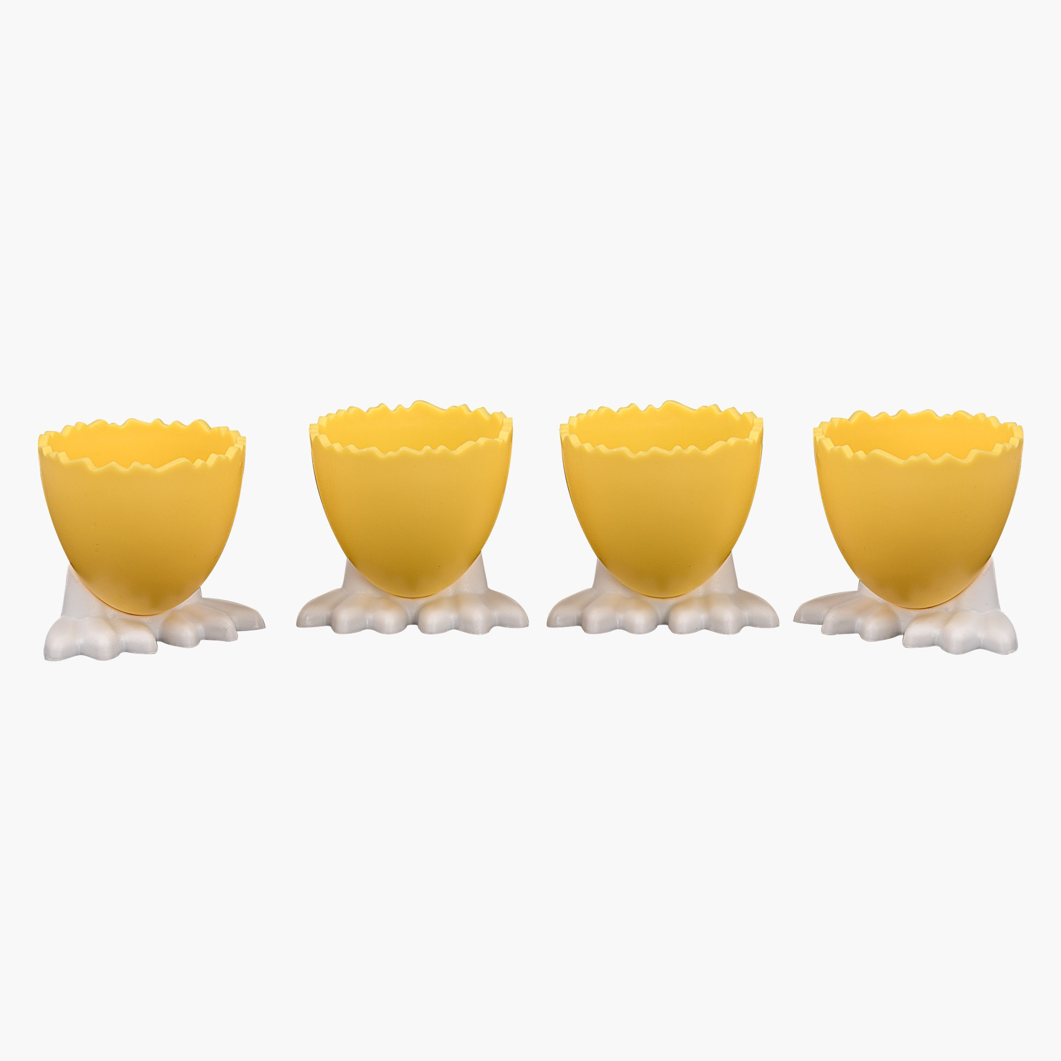 Egg Holder - Set of 4-hbxdecorandfurnishings-tabletop-serveware-image-1