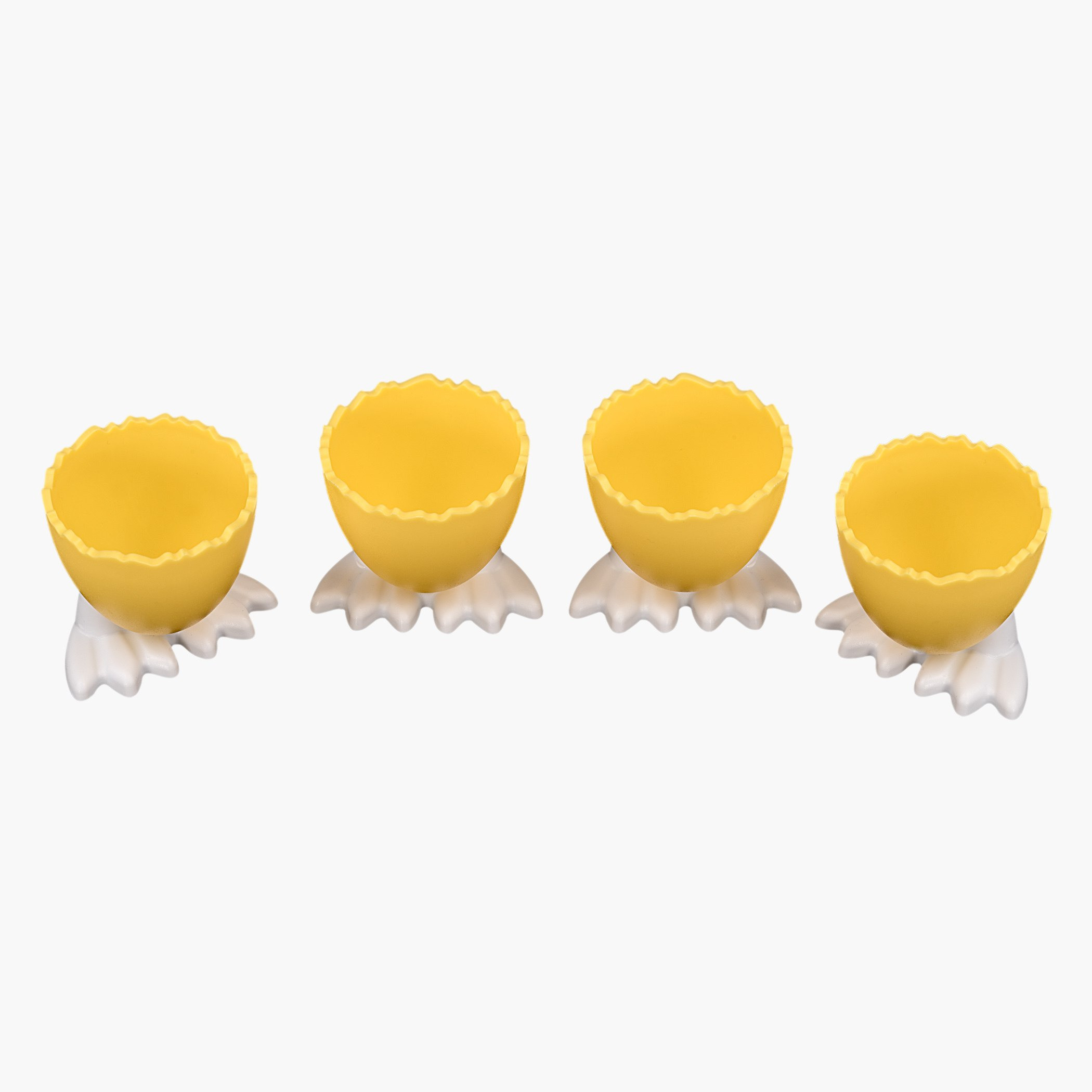 Egg Holder - Set of 4-hbxdecorandfurnishings-tabletop-serveware-image-2