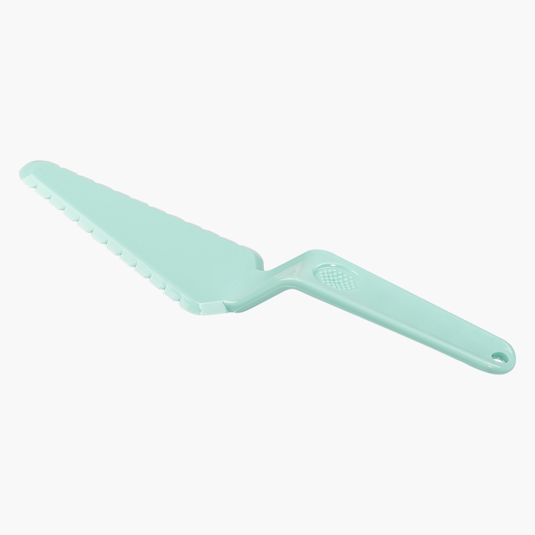 Pe Spatula - 18 cm-hbxdecorandfurnishings-tabletop-serveware-image-1