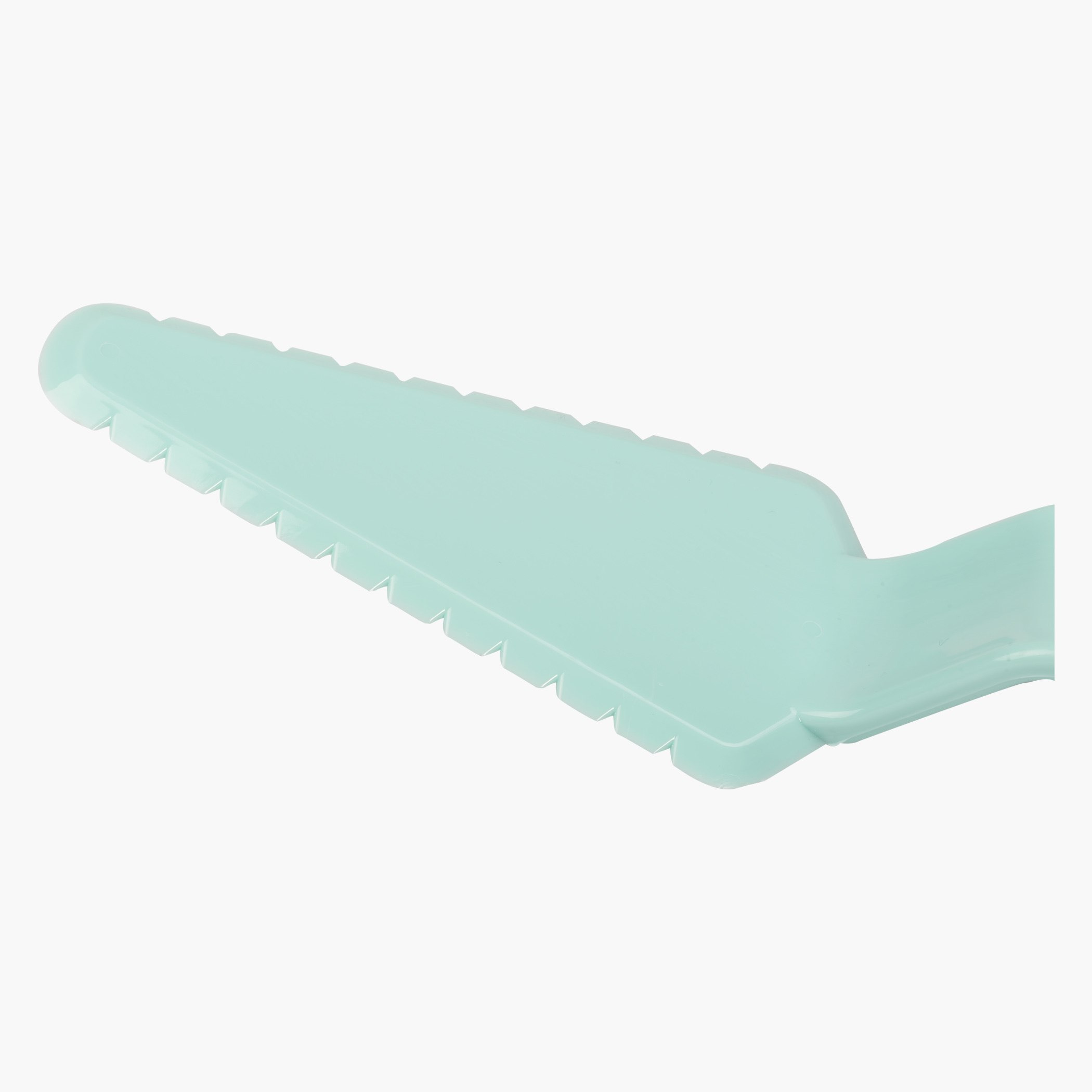 Pe Spatula - 18 cm-hbxdecorandfurnishings-tabletop-serveware-image-2