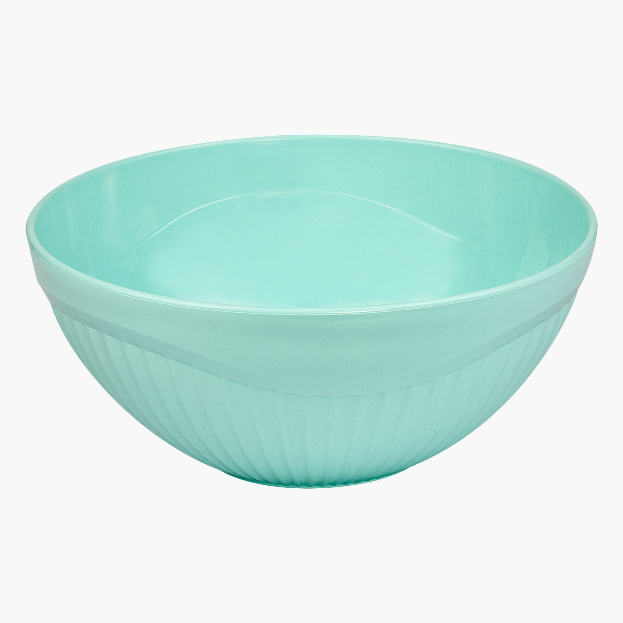 صحن سلطة كبير-hbxdecorandfurnishings-tabletop-serveware-image-1