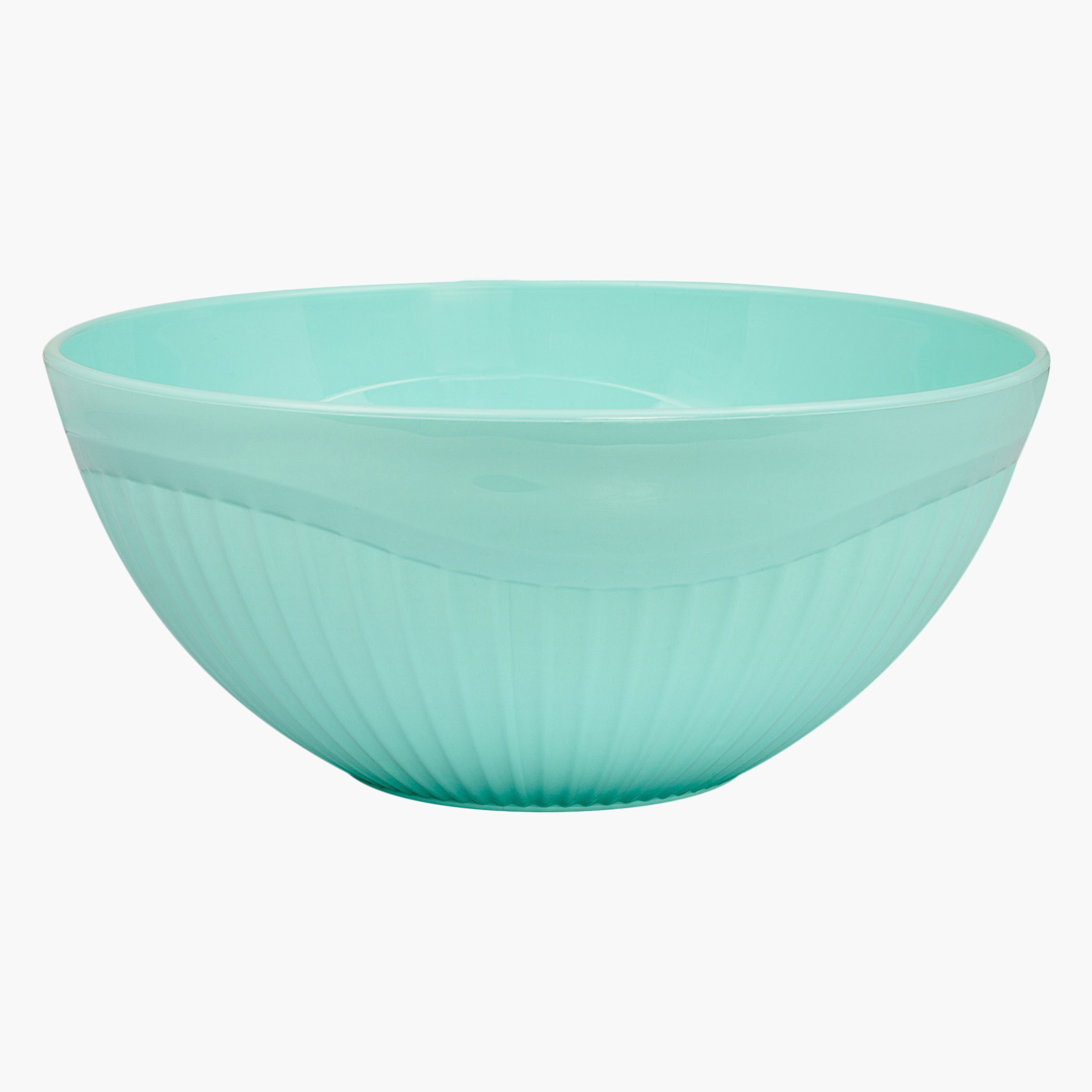 صحن سلطة كبير-hbxdecorandfurnishings-tabletop-serveware-image-2