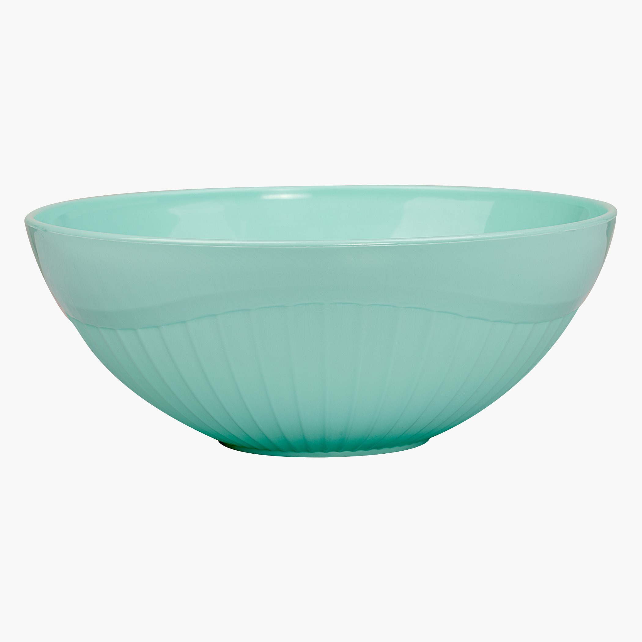 Feast Salad Bowl -hbxdecorandfurnishings-tabletop-serveware-image-2