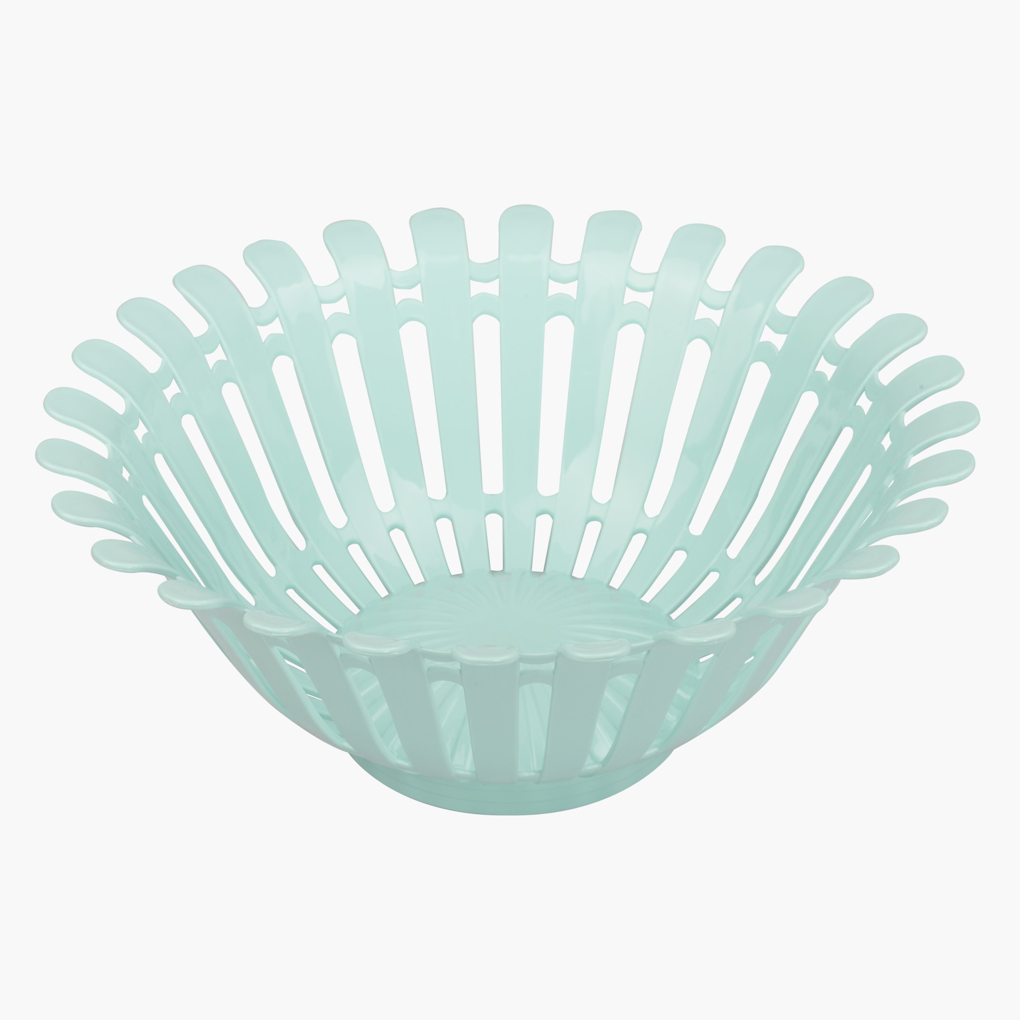 سلة فواكه فوج - 30.5×12 سم-hbxkitchen-kitchenware-kitchenaccessories-image-1