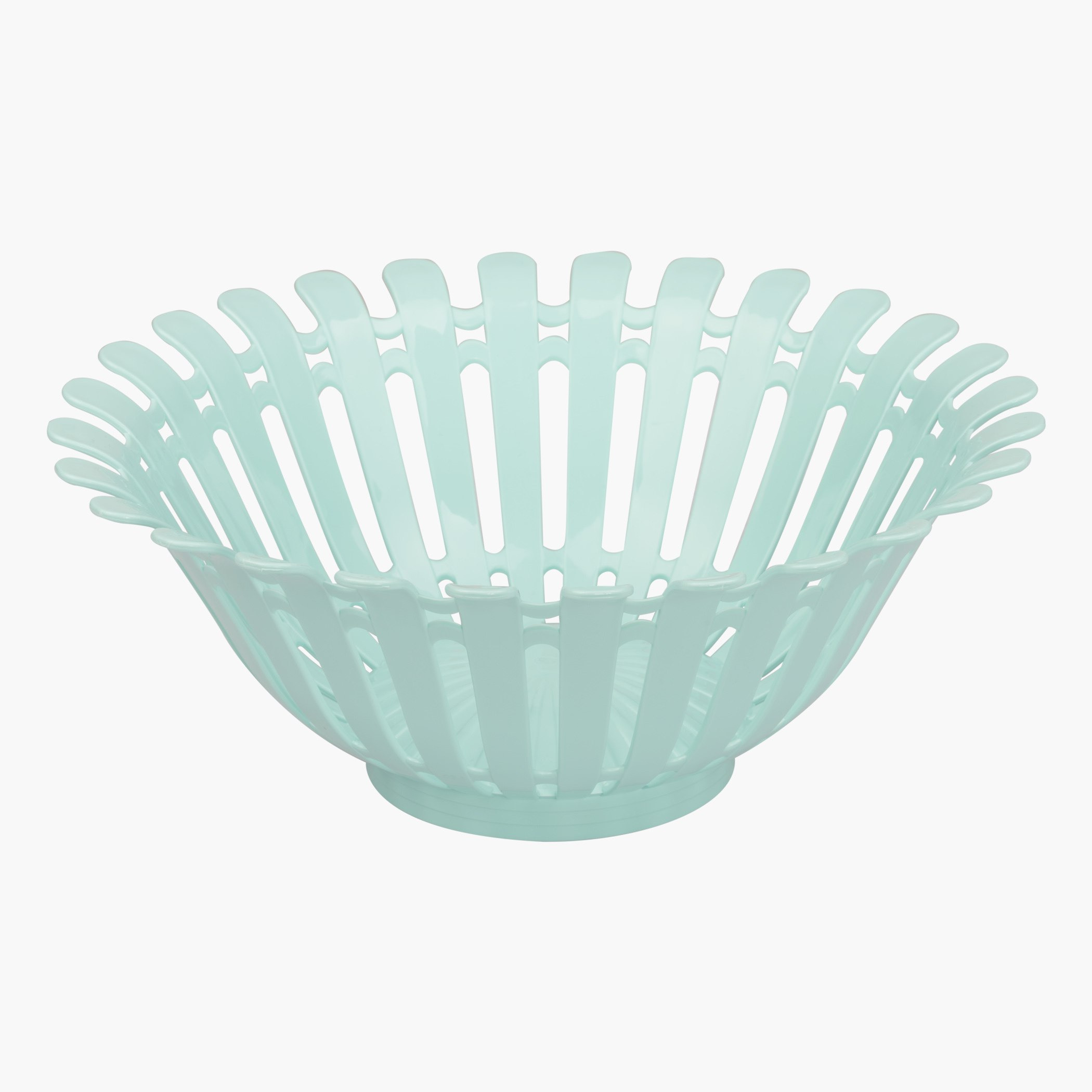 سلة فواكه فوج - 30.5×12 سم-hbxkitchen-kitchenware-kitchenaccessories-image-2