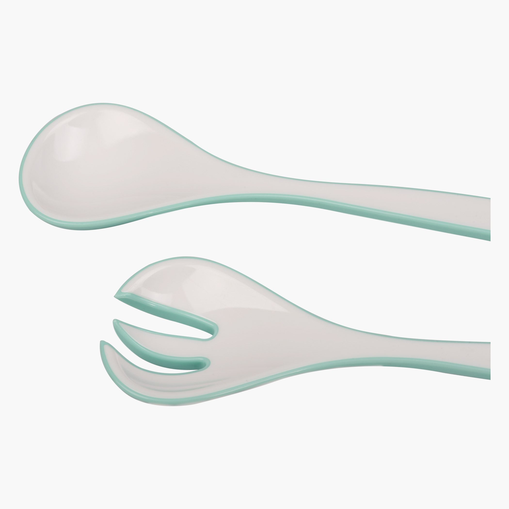 ملعقة سلطة - طقم من قطعتين-hbxdecorandfurnishings-tabletop-serveware-image-2