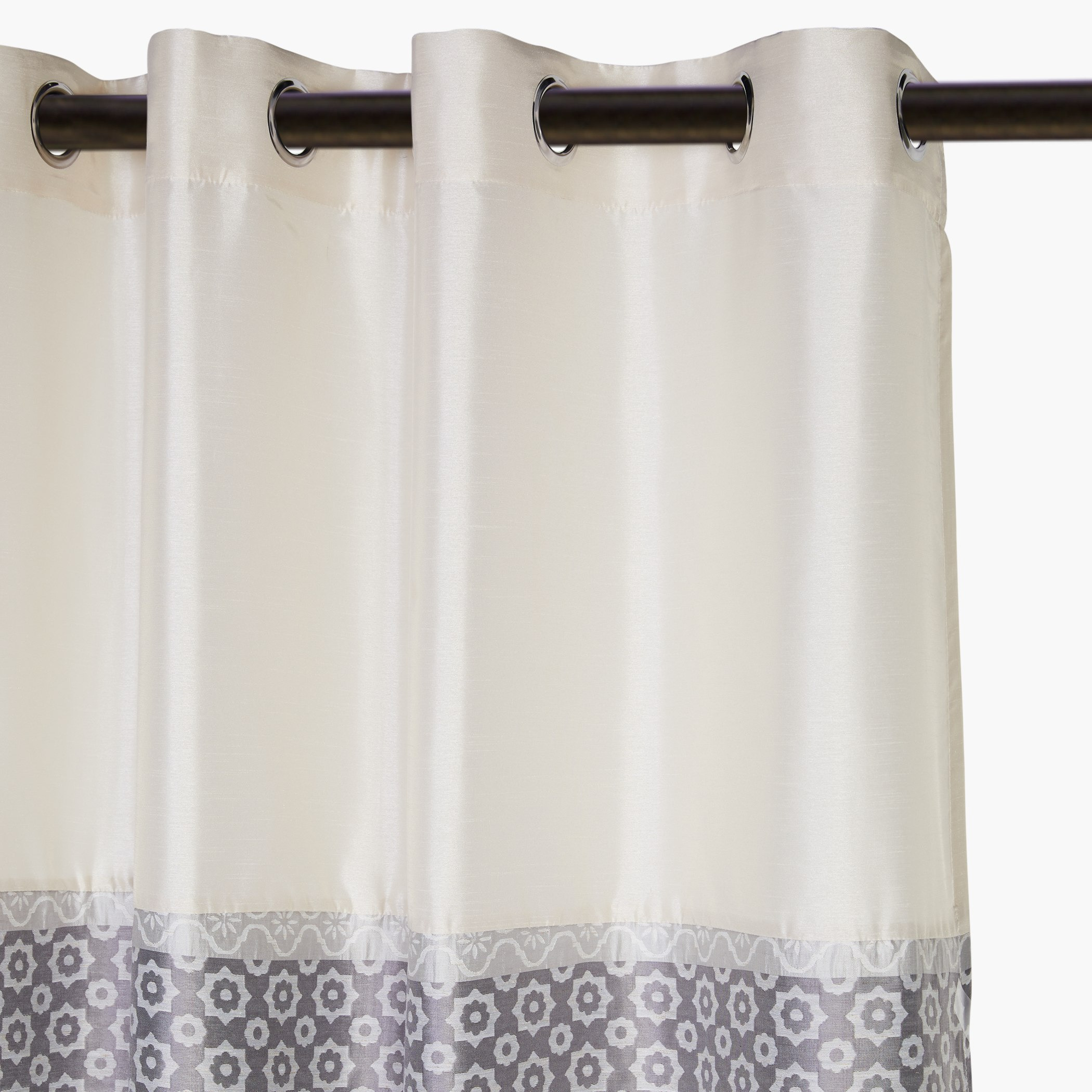 Lapidos 2-Piece Curtain Set - 240x140 cm-PROMO_HB_AE_B1G1_250925-image-2