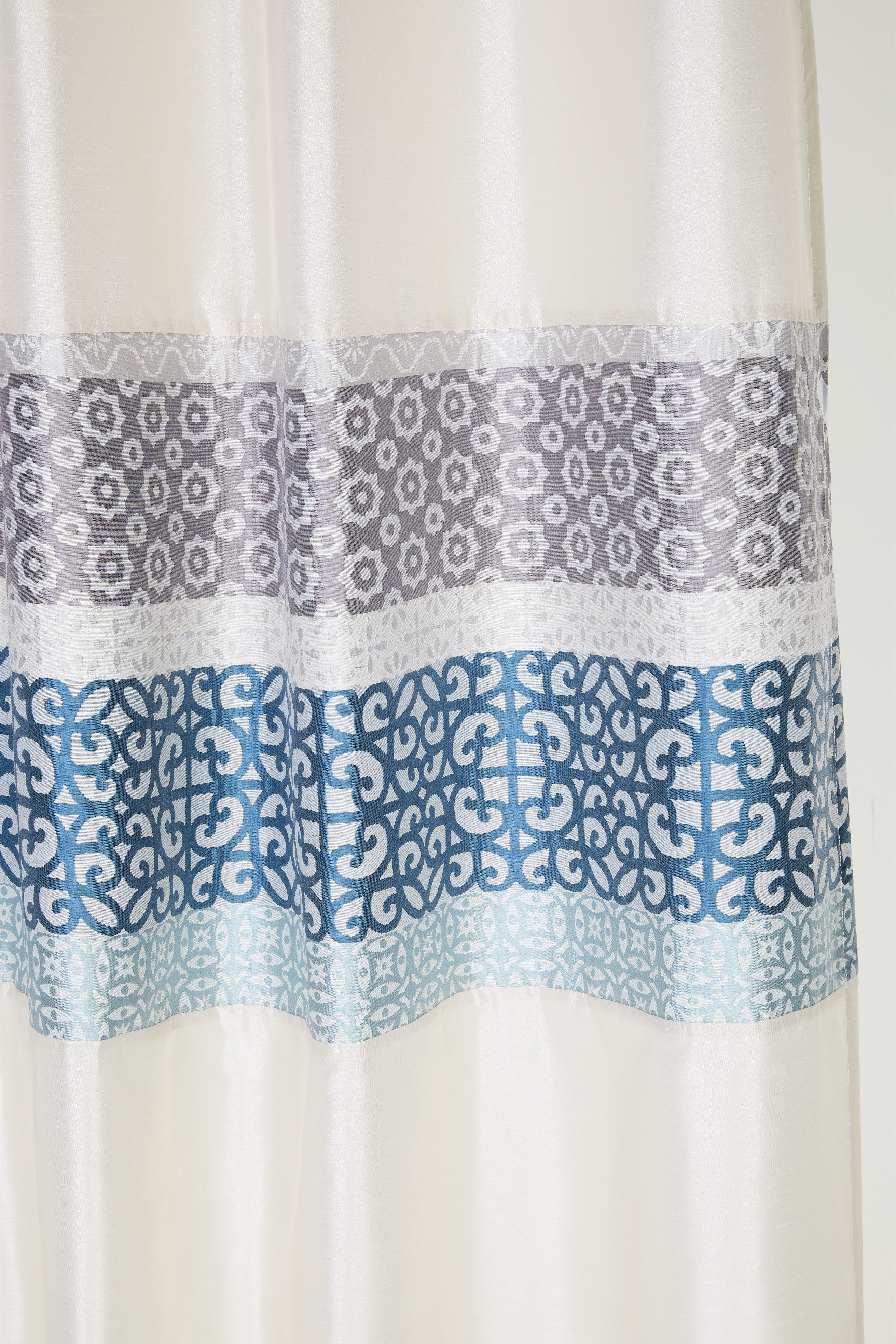 Lapidos 2-Piece Curtain Set - 240x140 cm-PROMO_HB_AE_B1G1_250925-image-3