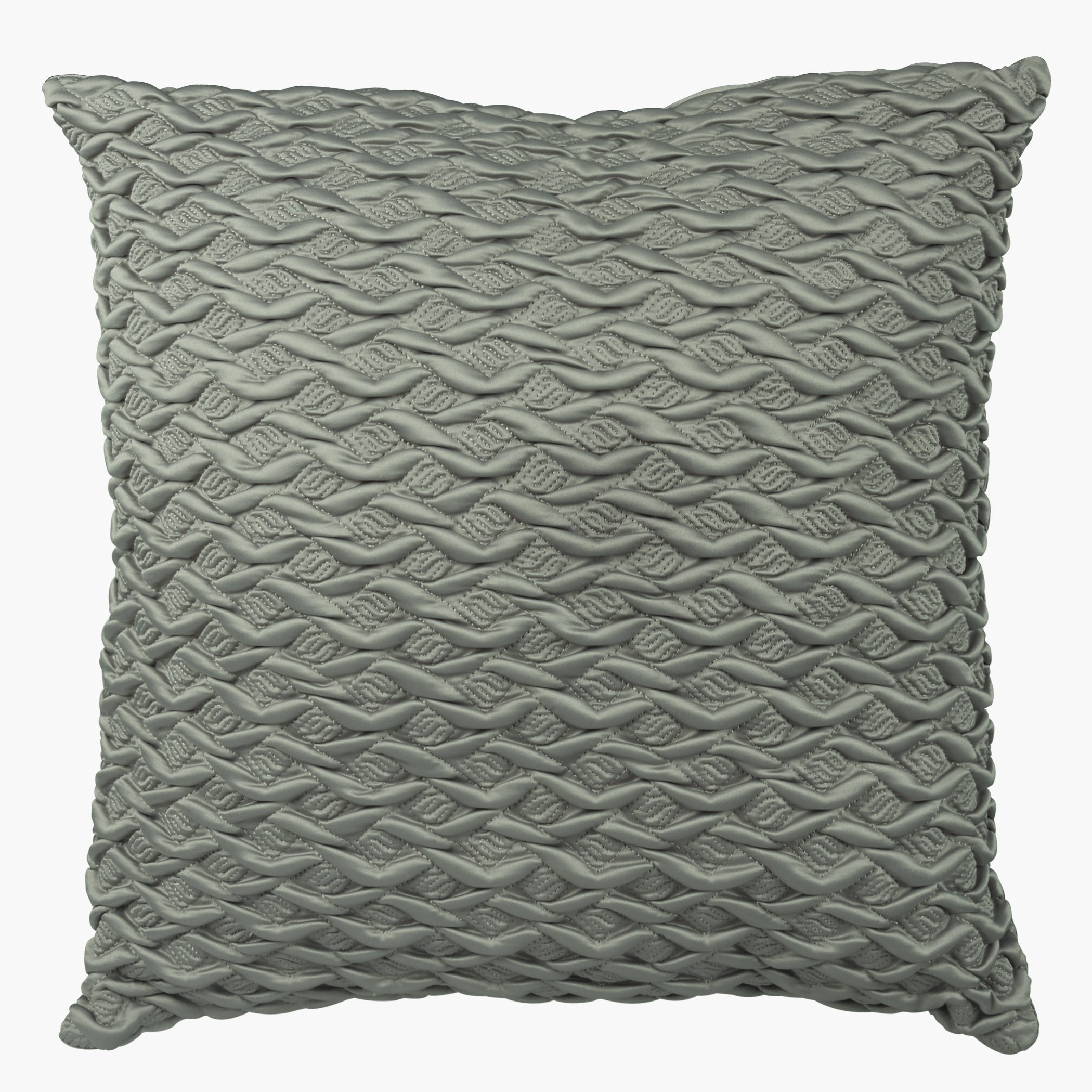 Filled Cushion - 45x45 cm-hbxlivingroom-furnishings-cushionsandcovers-filledcushions-image-1