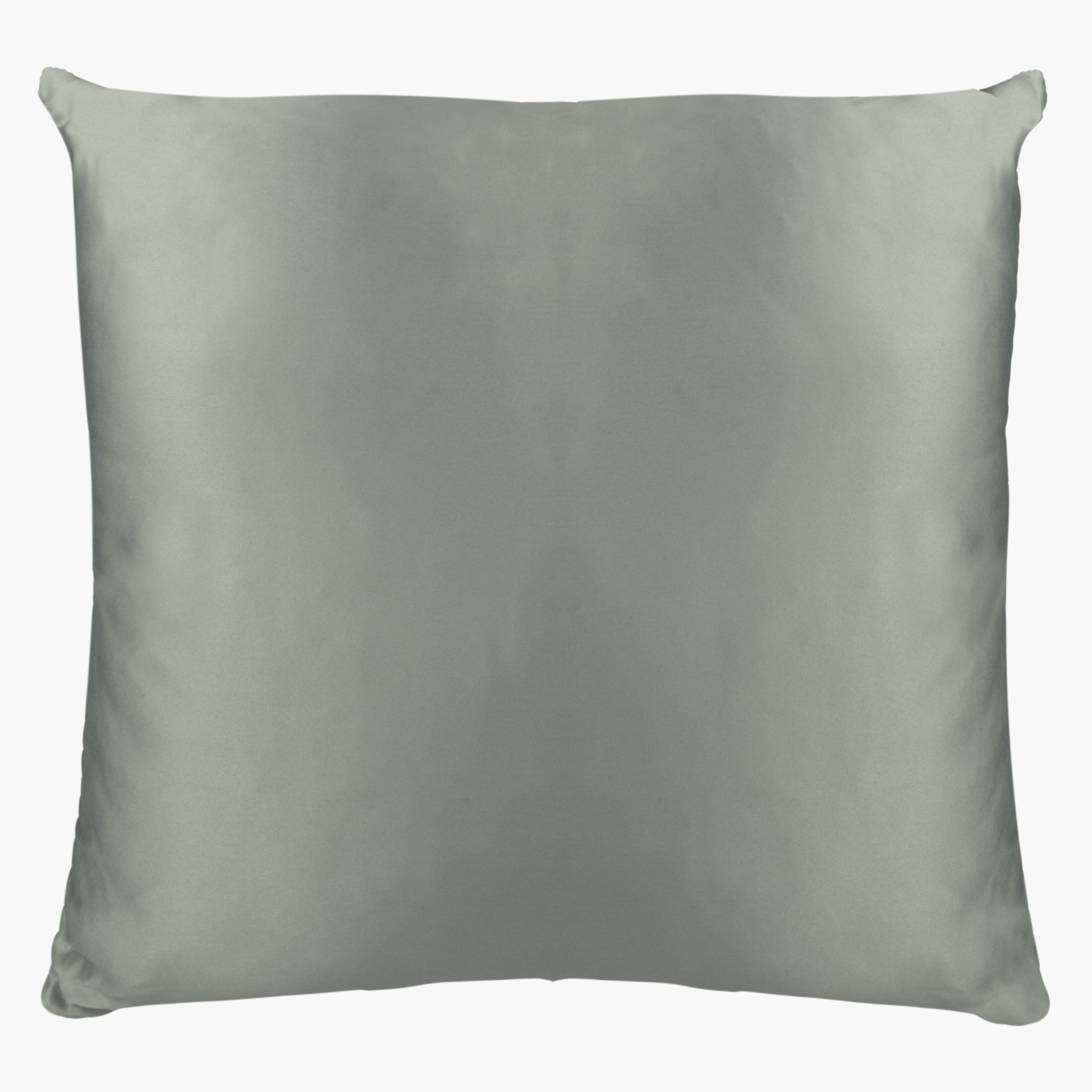 Filled Cushion - 45x45 cm-hbxlivingroom-furnishings-cushionsandcovers-filledcushions-image-2