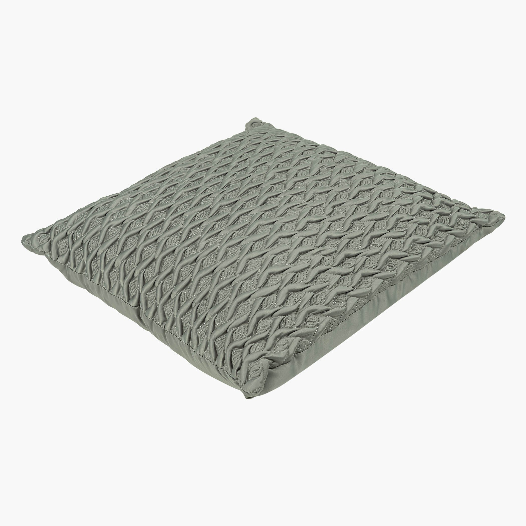 Filled Cushion - 45x45 cm-hbxlivingroom-furnishings-cushionsandcovers-filledcushions-image-4