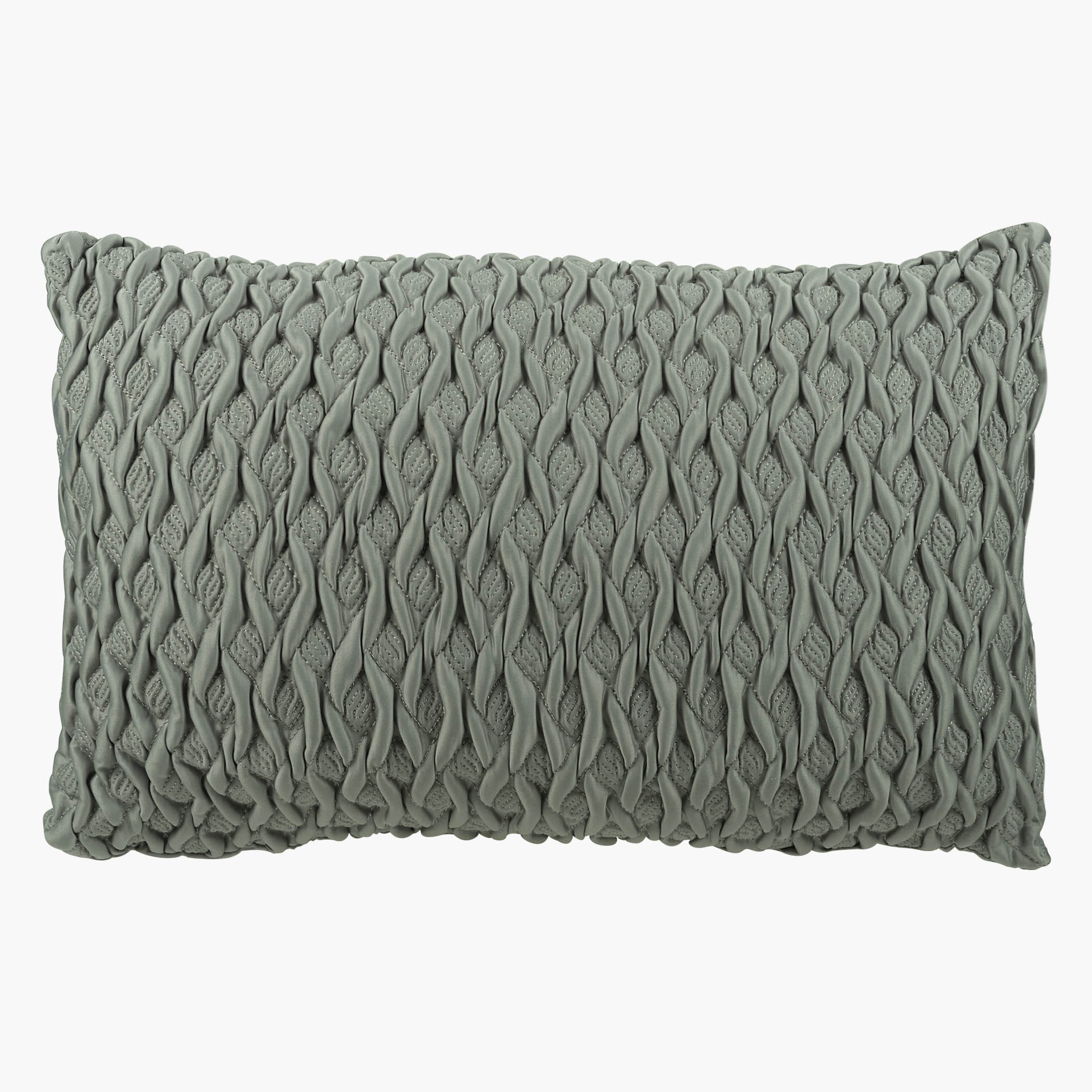 وسادة محشوة - 30x50 سم-hbxlivingroom-furnishings-cushionsandcovers-filledcushions-image-1