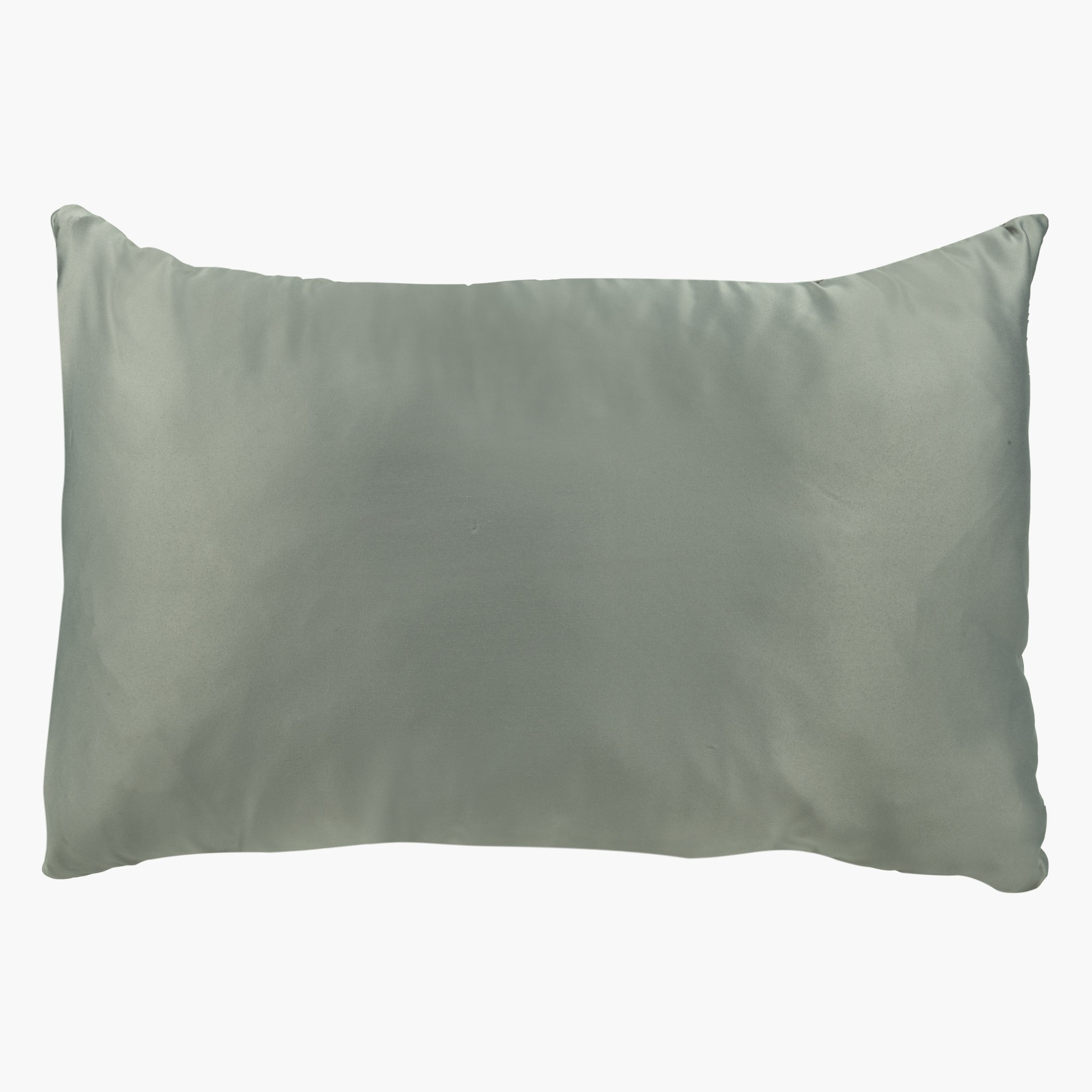 وسادة محشوة - 30x50 سم-hbxlivingroom-furnishings-cushionsandcovers-filledcushions-image-2