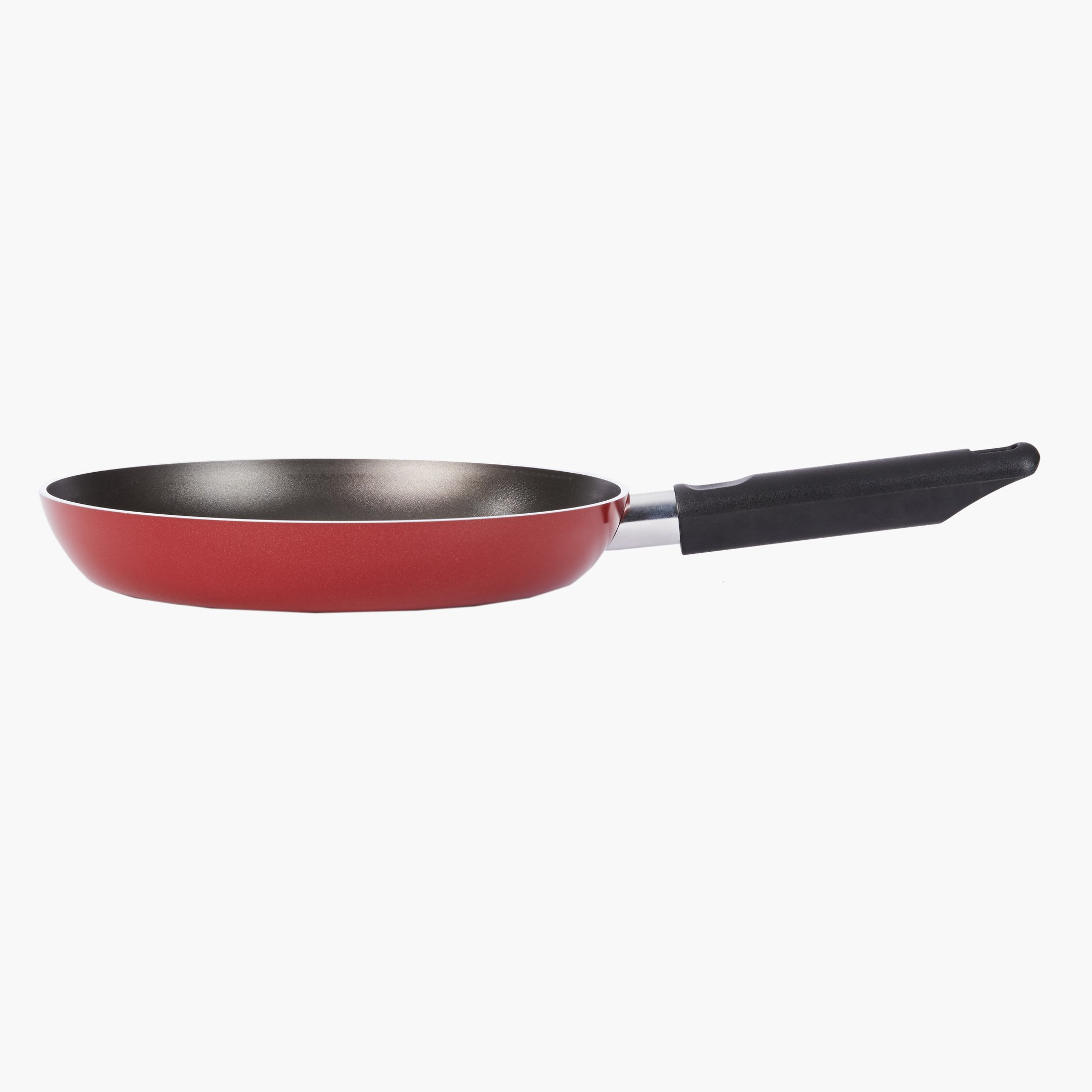 Prestige Classique Fry Pan - 24 cm-hbxkitchen-kitchenware-foodpreparation-image-2