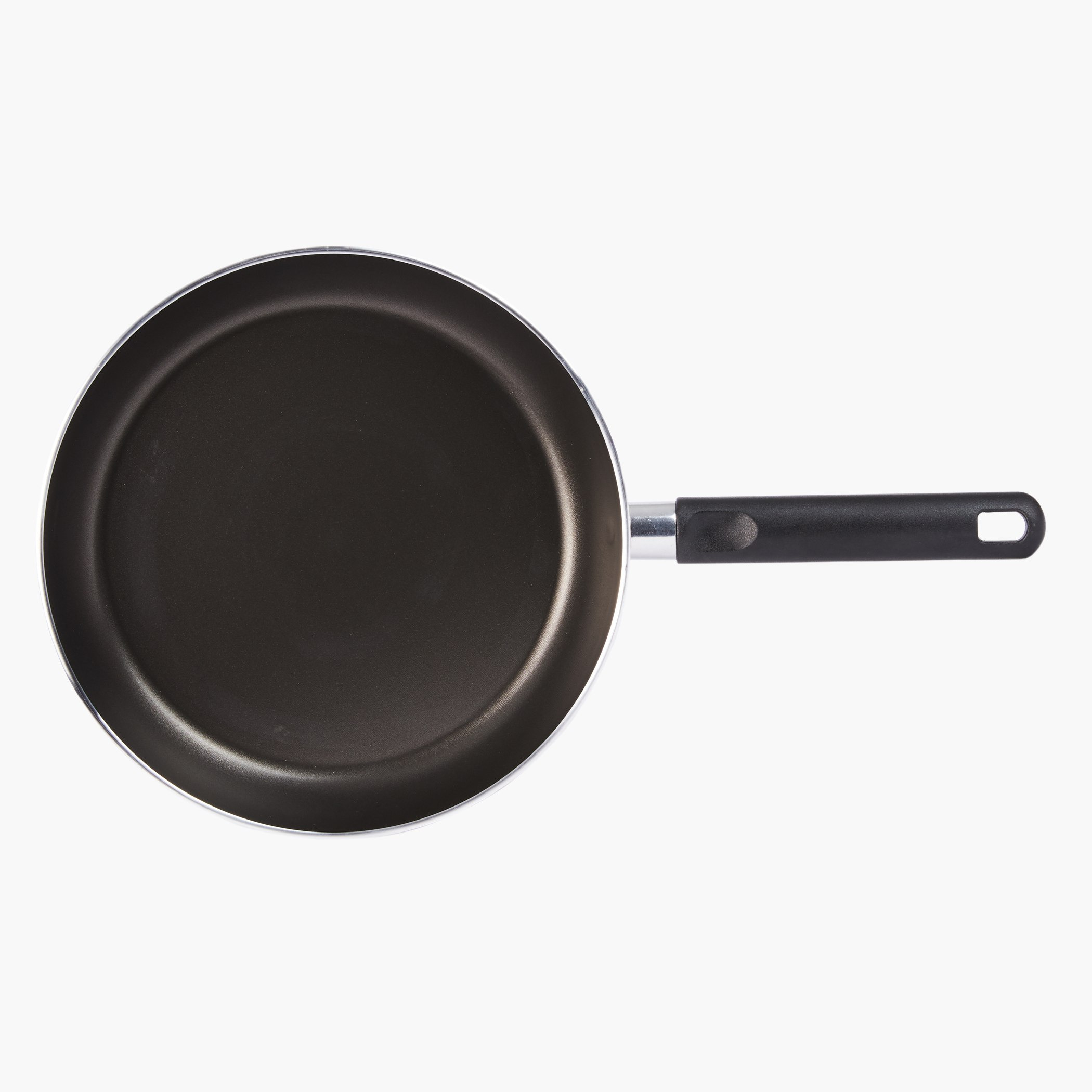 Prestige Classique Fry Pan - 24 cm-hbxkitchen-kitchenware-foodpreparation-image-3