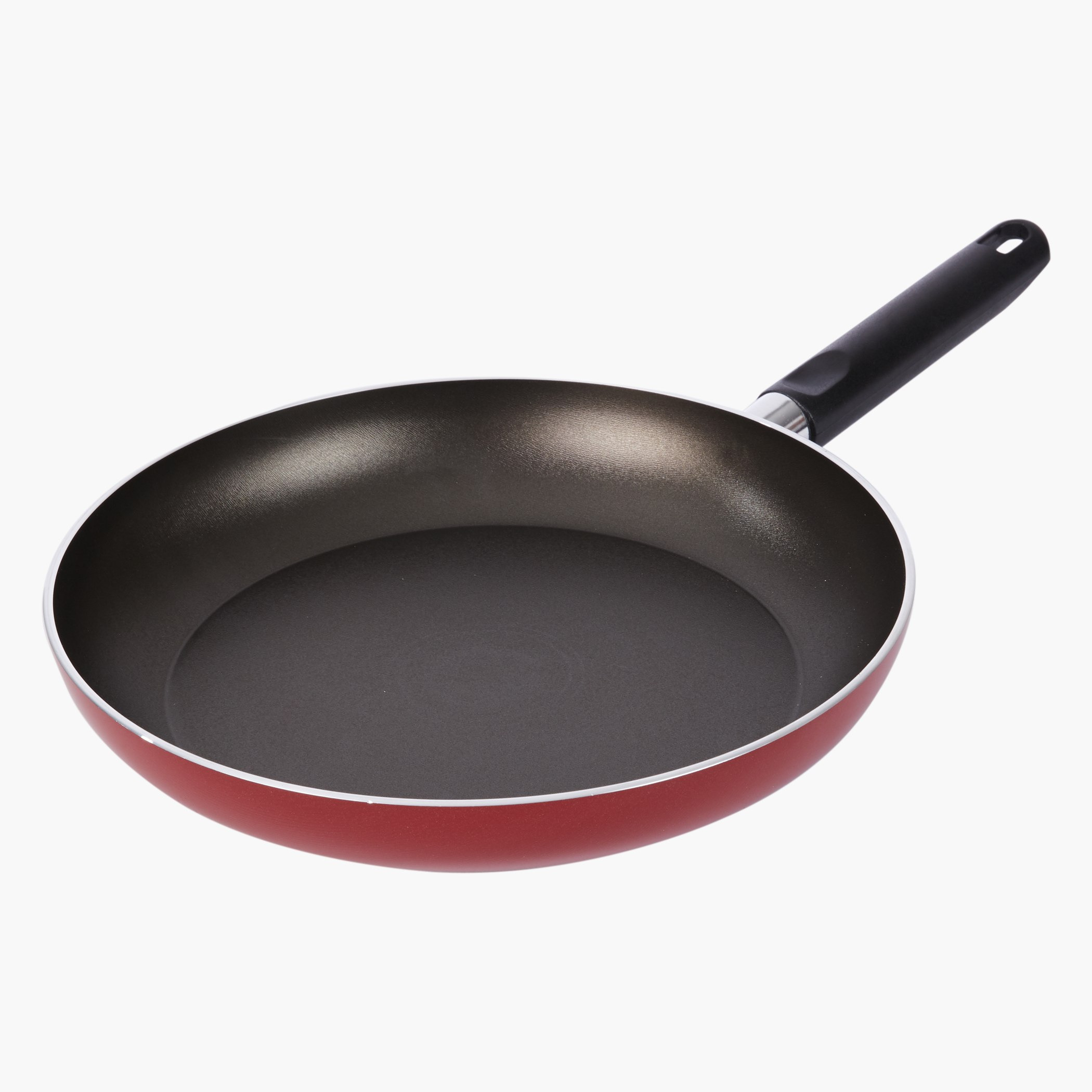 مقلاة كلاسيك من بريستيج - 24 سم-hbxkitchen-kitchenware-foodpreparation-image-1