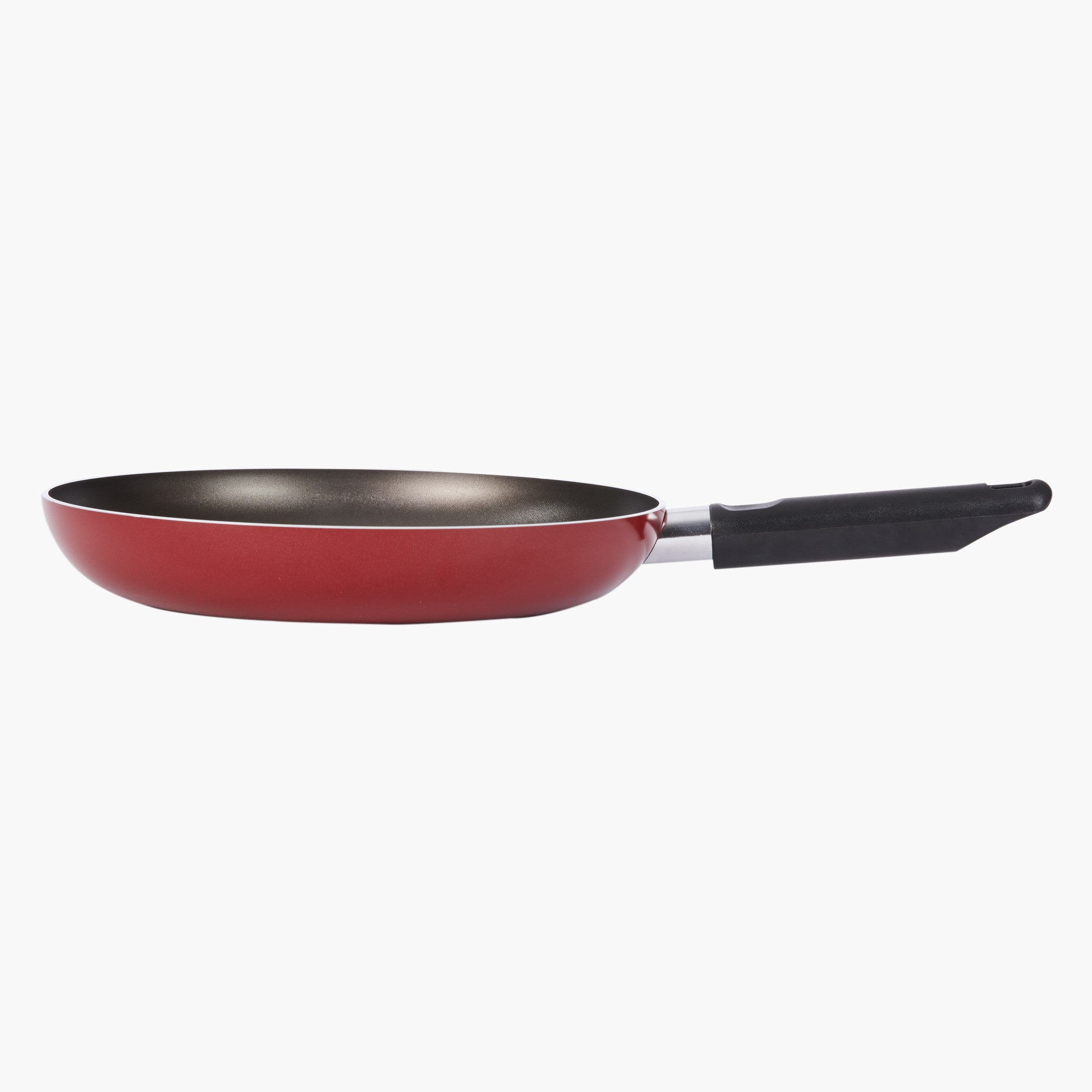 مقلاة كلاسيك من بريستيج - 24 سم-hbxkitchen-kitchenware-foodpreparation-image-2