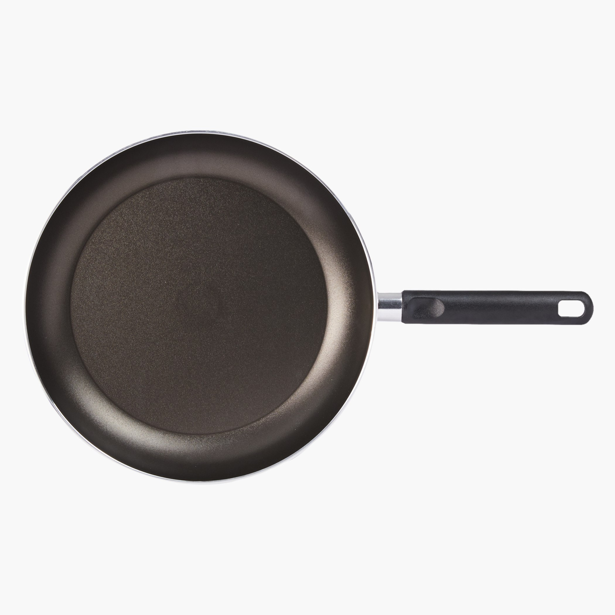 مقلاة كلاسيك من بريستيج - 24 سم-hbxkitchen-kitchenware-foodpreparation-image-3