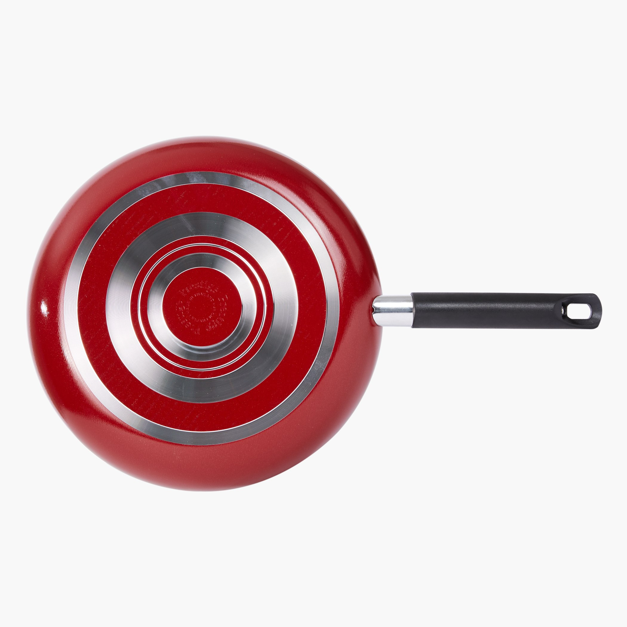 مقلاة كلاسيك من بريستيج - 24 سم-hbxkitchen-kitchenware-foodpreparation-image-4