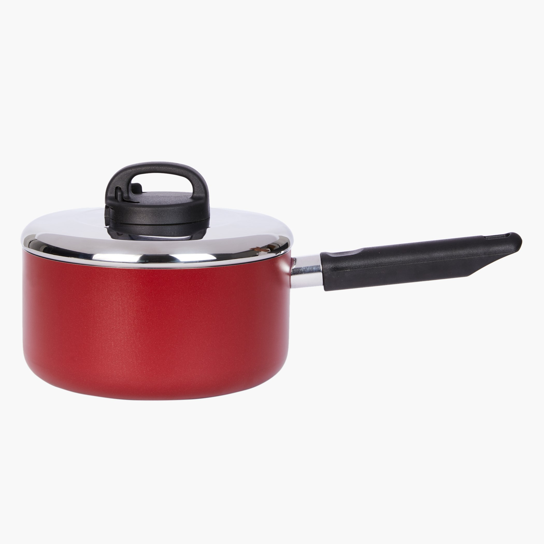 قدر صلصة كلاسيك بغطاء من بريستيج - 20 سم-hbxkitchen-kitchenware-foodpreparation-image-3