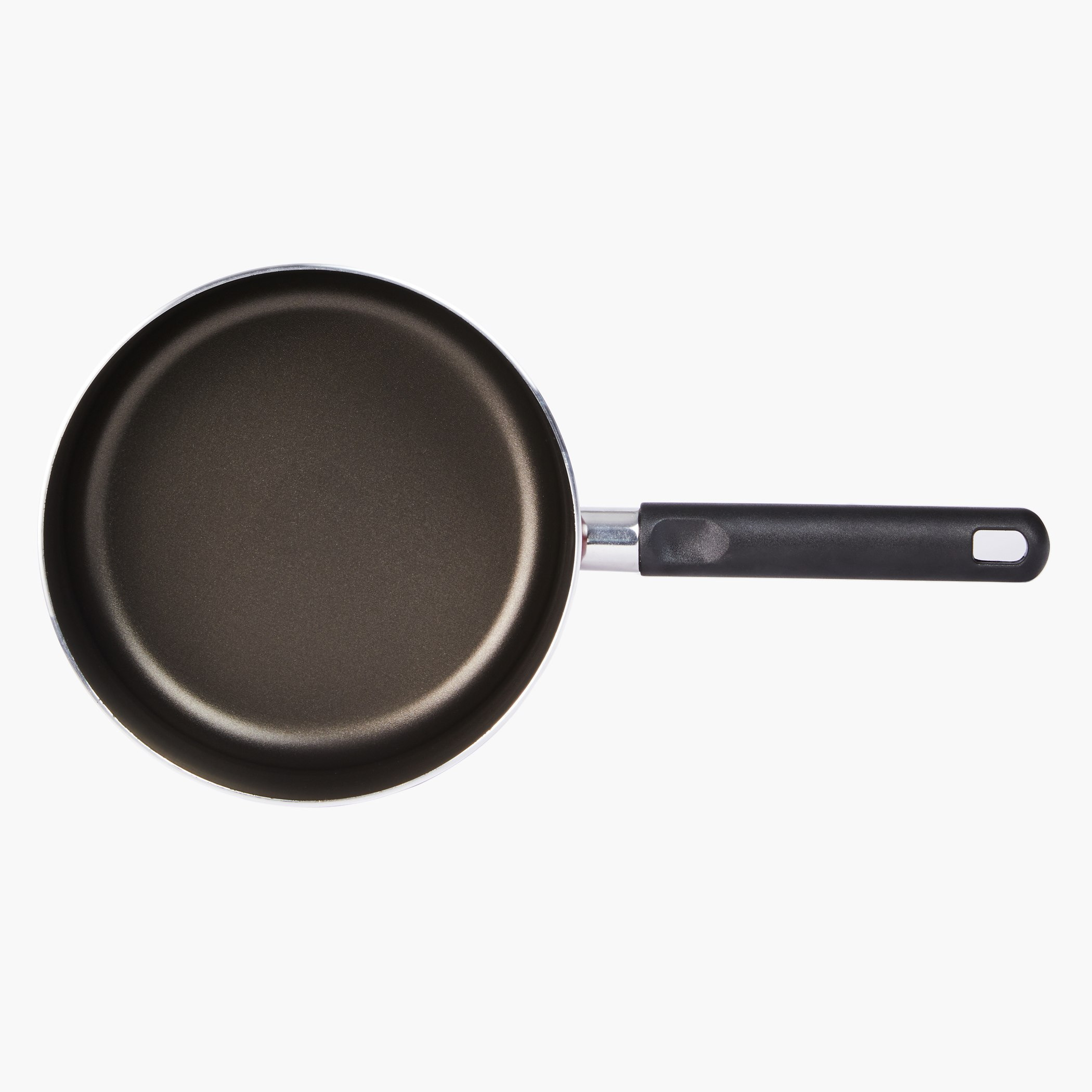 قدر صلصة كلاسيك بغطاء من بريستيج - 20 سم-hbxkitchen-kitchenware-foodpreparation-image-4