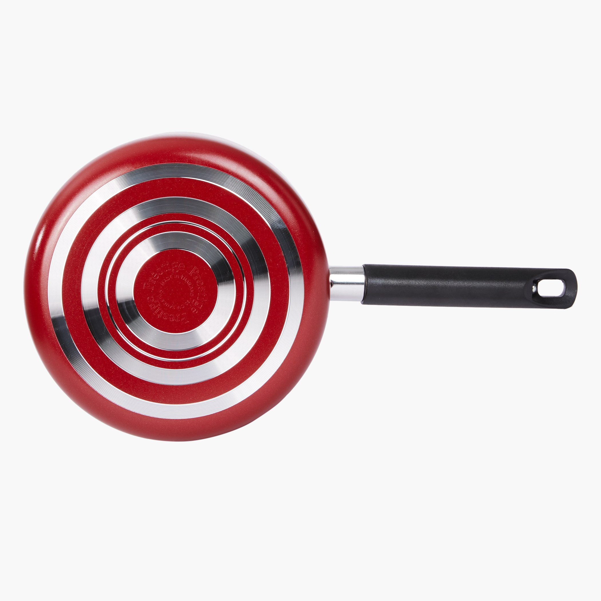 قدر صلصة كلاسيك بغطاء من بريستيج - 20 سم-hbxkitchen-kitchenware-foodpreparation-image-5