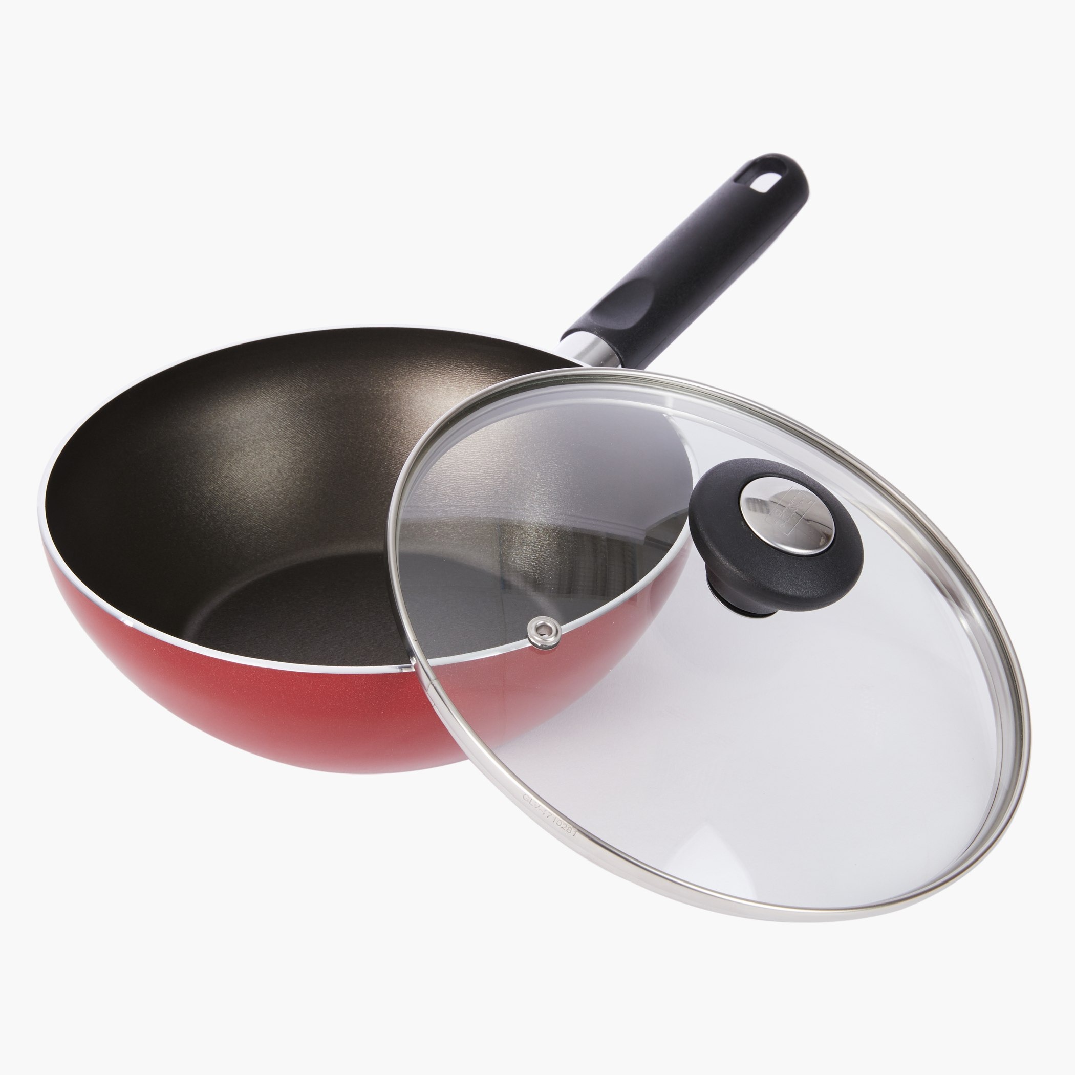 مقلاة كلاسيك بغطاء من بريستيج - 20 سم -hbxkitchen-kitchenware-foodpreparation-image-2