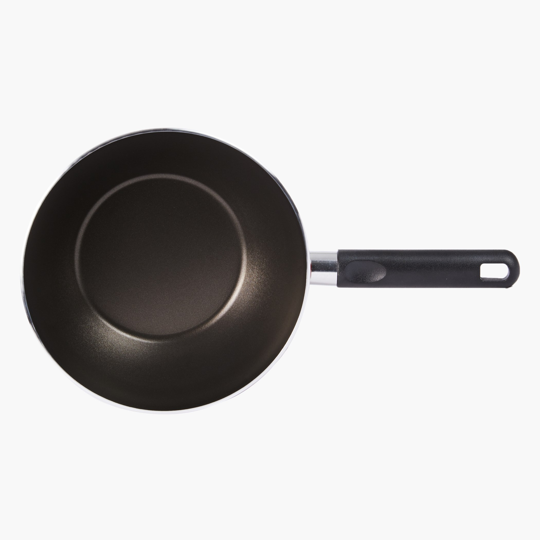 مقلاة كلاسيك بغطاء من بريستيج - 20 سم -hbxkitchen-kitchenware-foodpreparation-image-4