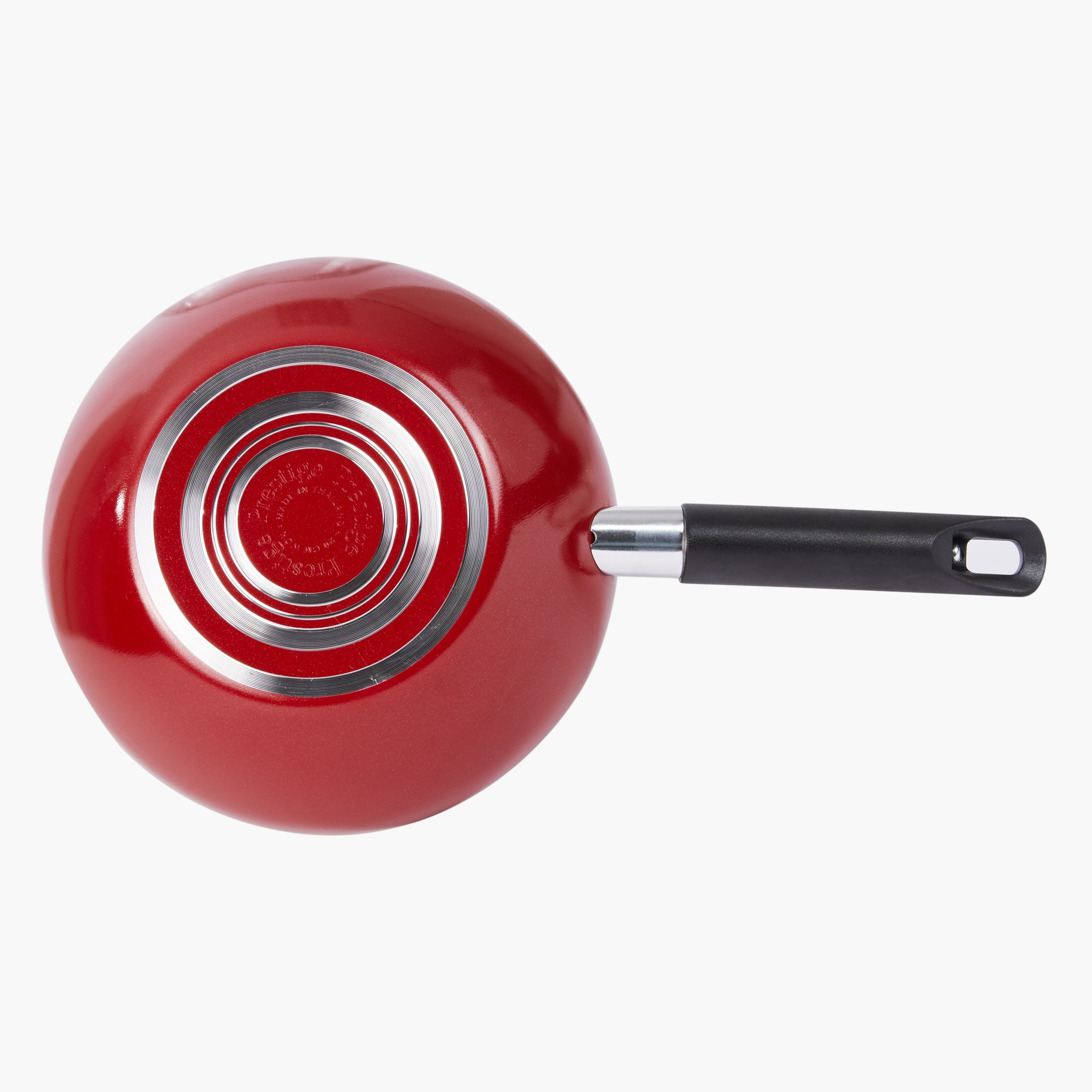 مقلاة كلاسيك بغطاء من بريستيج - 20 سم -hbxkitchen-kitchenware-foodpreparation-image-5