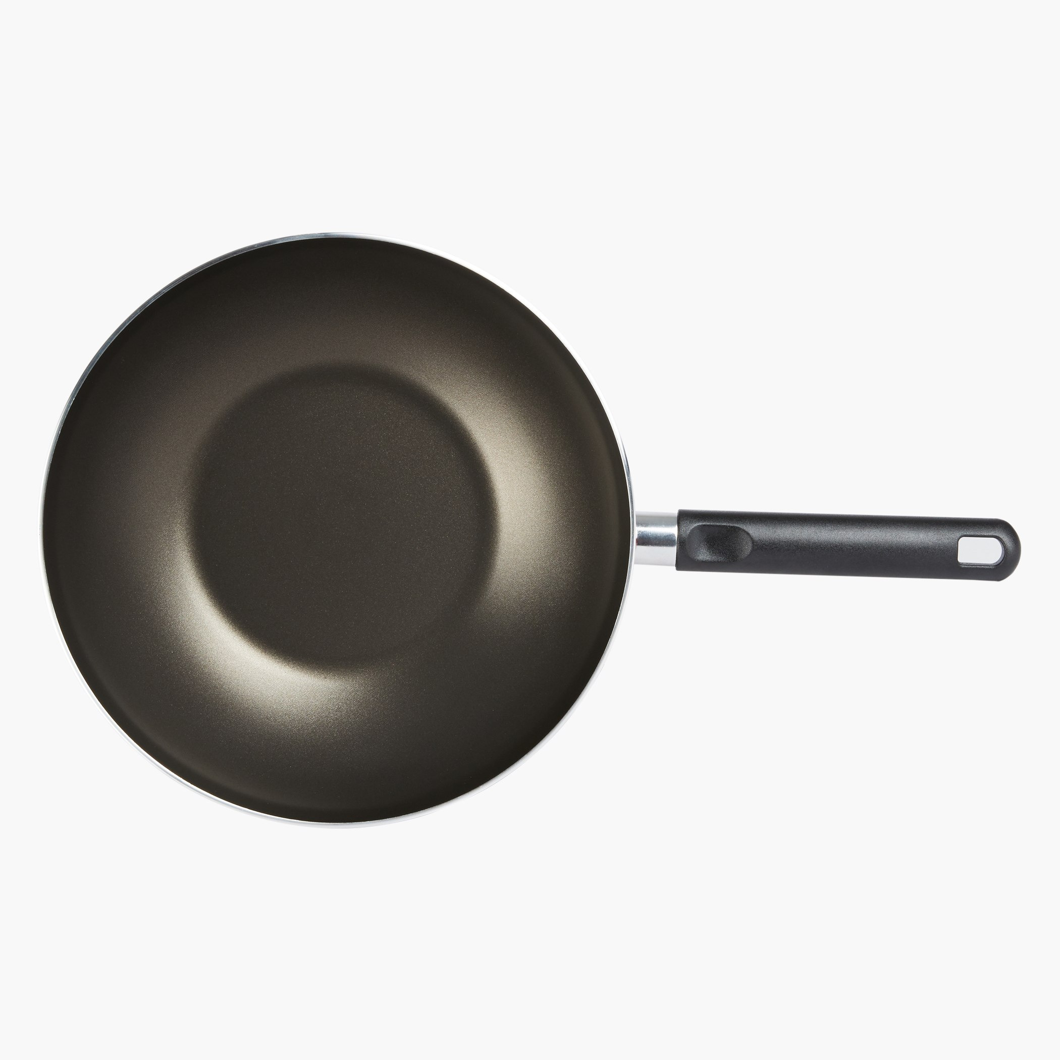 مقلاة كلاسيك بغطاء من بريستيج - 26 سم -hbxkitchen-kitchenware-foodpreparation-image-4