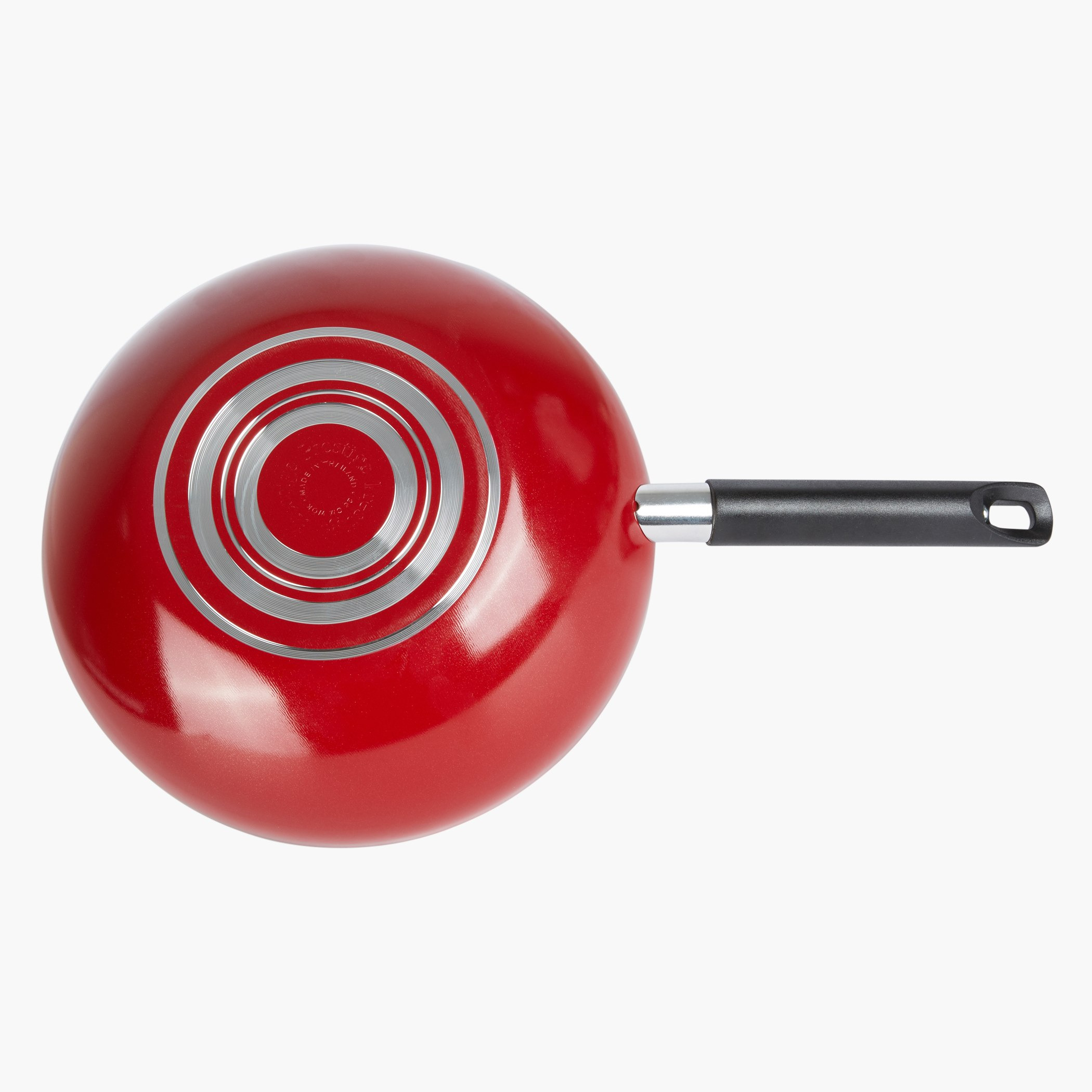 مقلاة كلاسيك بغطاء من بريستيج - 26 سم -hbxkitchen-kitchenware-foodpreparation-image-5