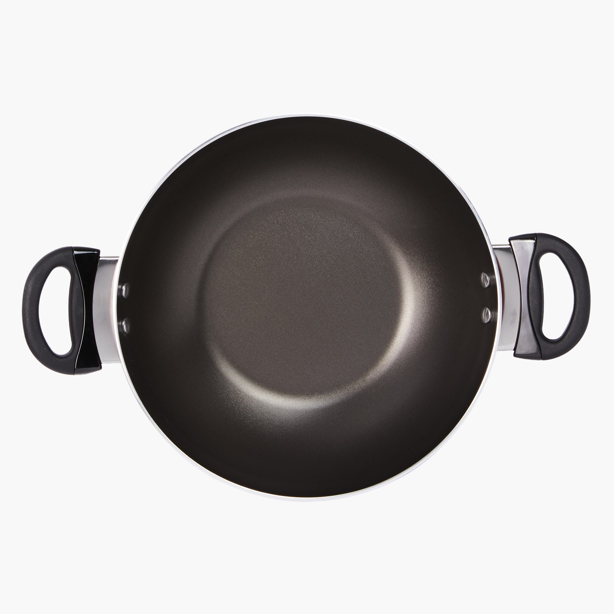 مقلاة كلاسيك من بريستيج - 28 سم-hbxkitchen-kitchenware-foodpreparation-image-4