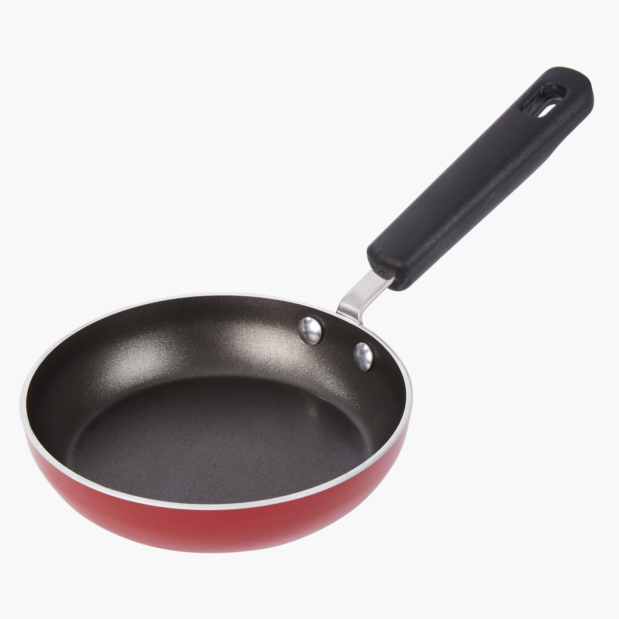 مقلاة صغيرة من بريستيج - 12 سم-hbxkitchen-kitchenware-foodpreparation-image-1