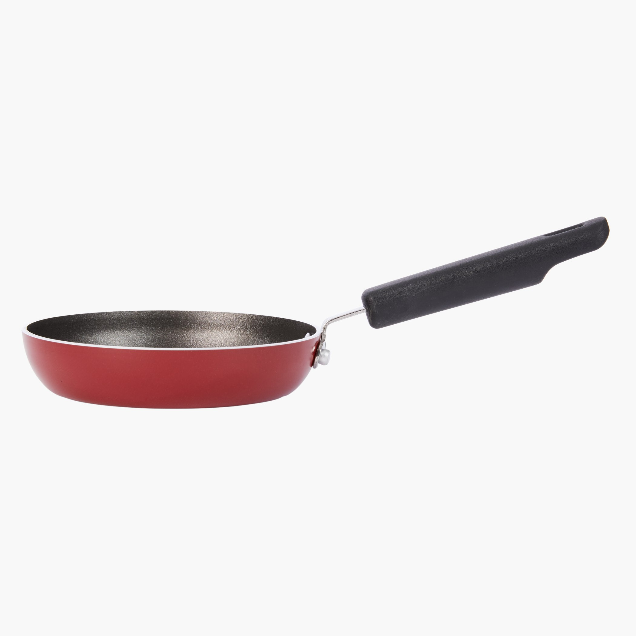 مقلاة صغيرة من بريستيج - 12 سم-hbxkitchen-kitchenware-foodpreparation-image-2