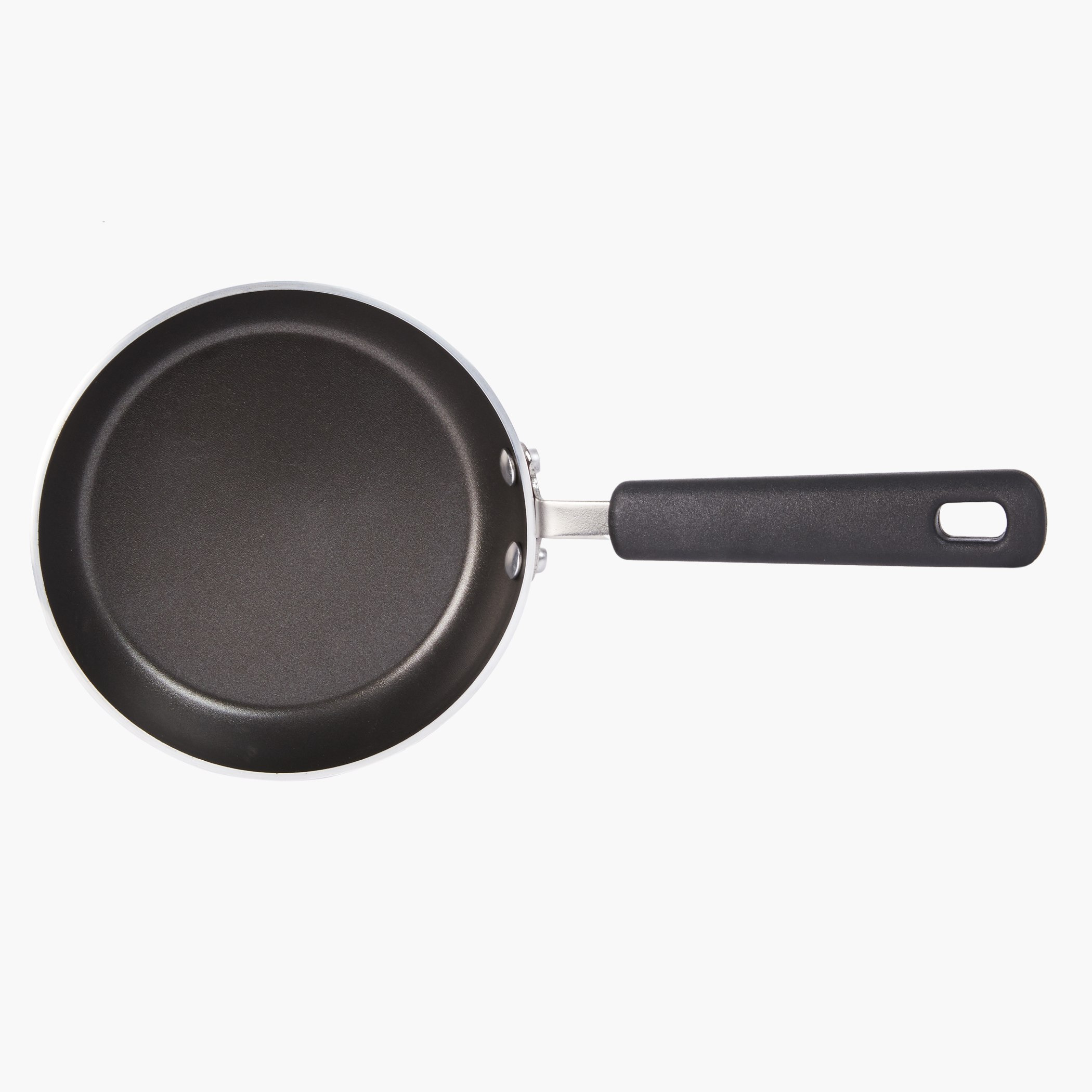 مقلاة صغيرة من بريستيج - 12 سم-hbxkitchen-kitchenware-foodpreparation-image-3