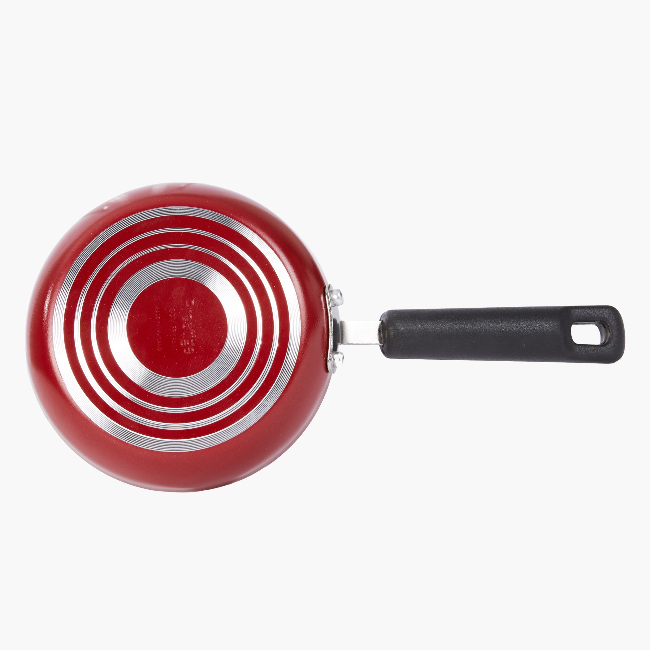 مقلاة صغيرة من بريستيج - 12 سم-hbxkitchen-kitchenware-foodpreparation-image-4