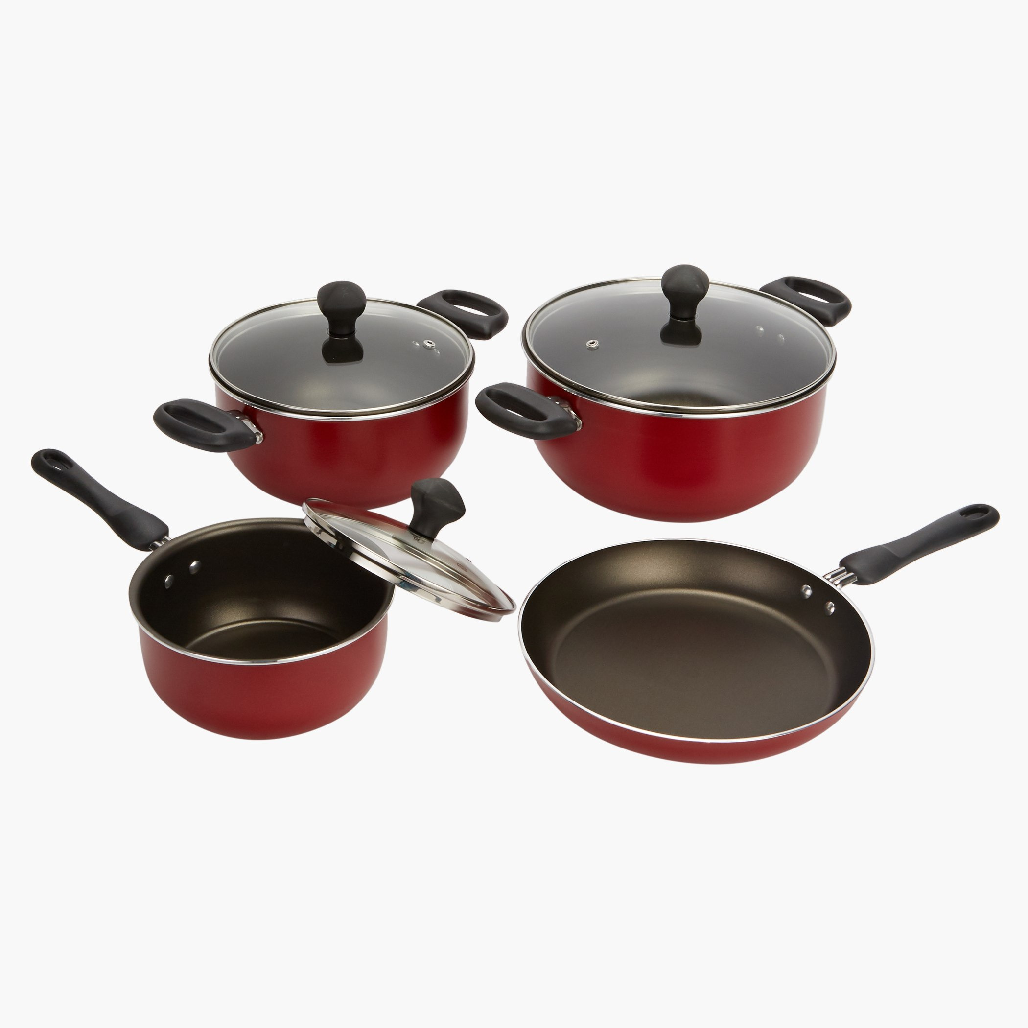 طقم أواني طهي 7 قطع من بريستيج-hbxkitchen-kitchenware-foodpreparation-image-1