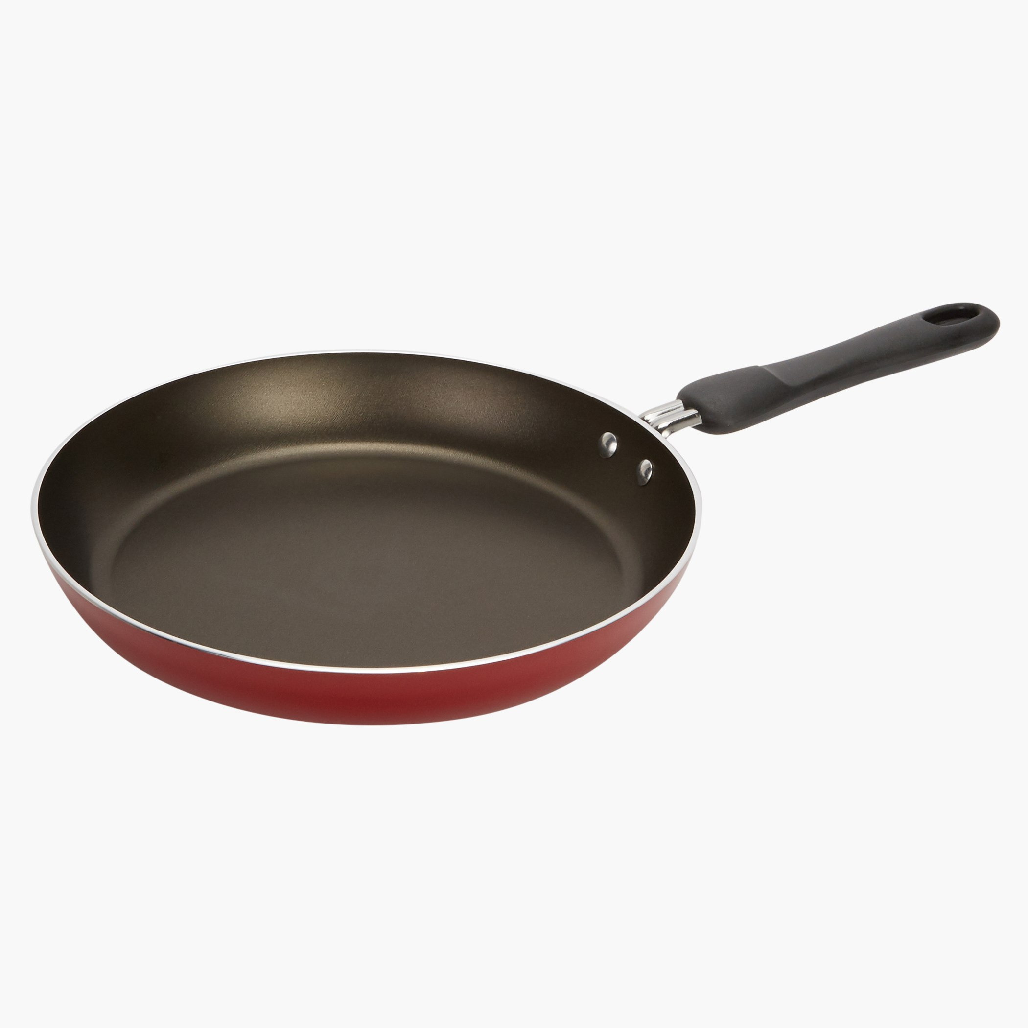 طقم أواني طهي 7 قطع من بريستيج-hbxkitchen-kitchenware-foodpreparation-image-2