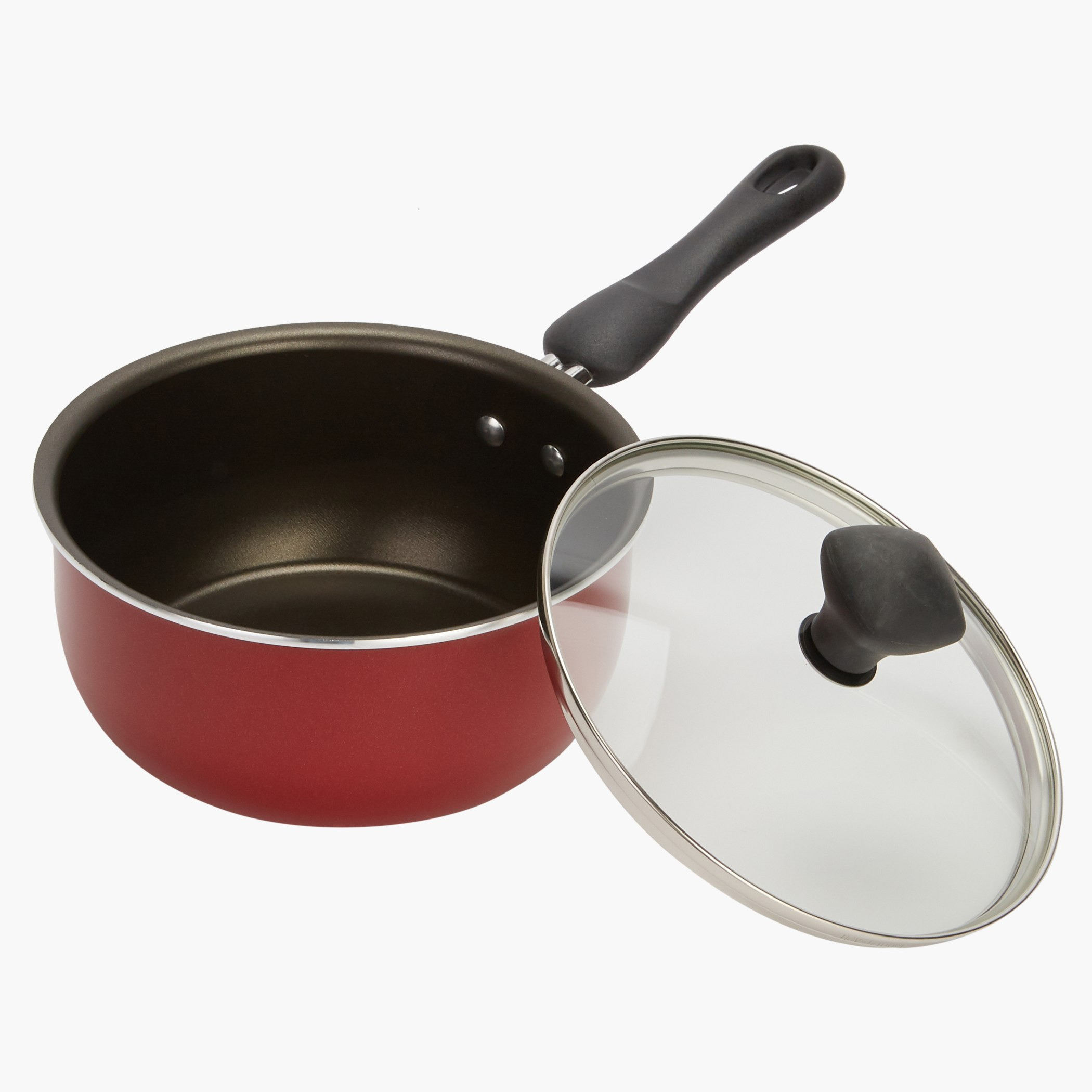 طقم أواني طهي 7 قطع من بريستيج-hbxkitchen-kitchenware-foodpreparation-image-3