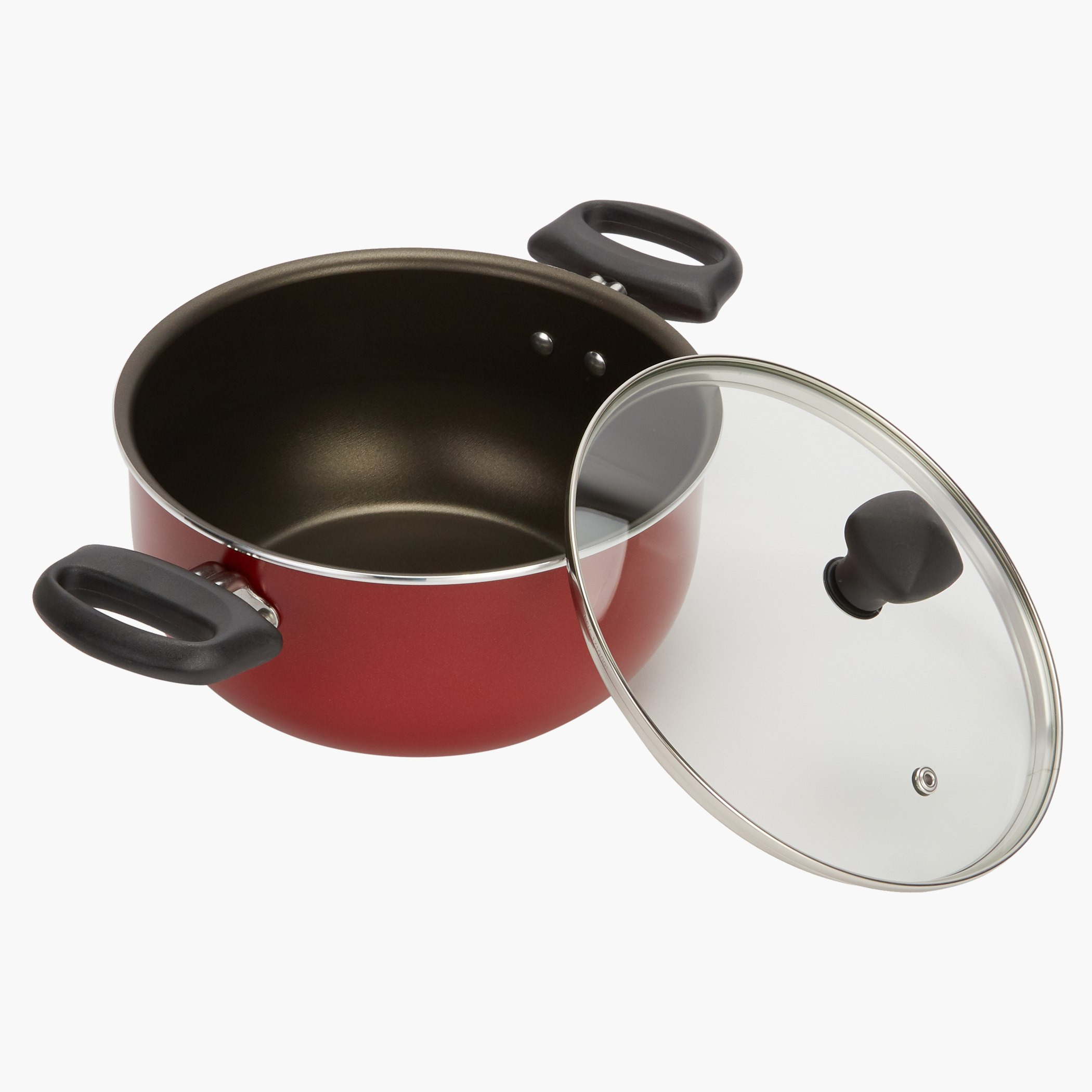طقم أواني طهي 7 قطع من بريستيج-hbxkitchen-kitchenware-foodpreparation-image-4