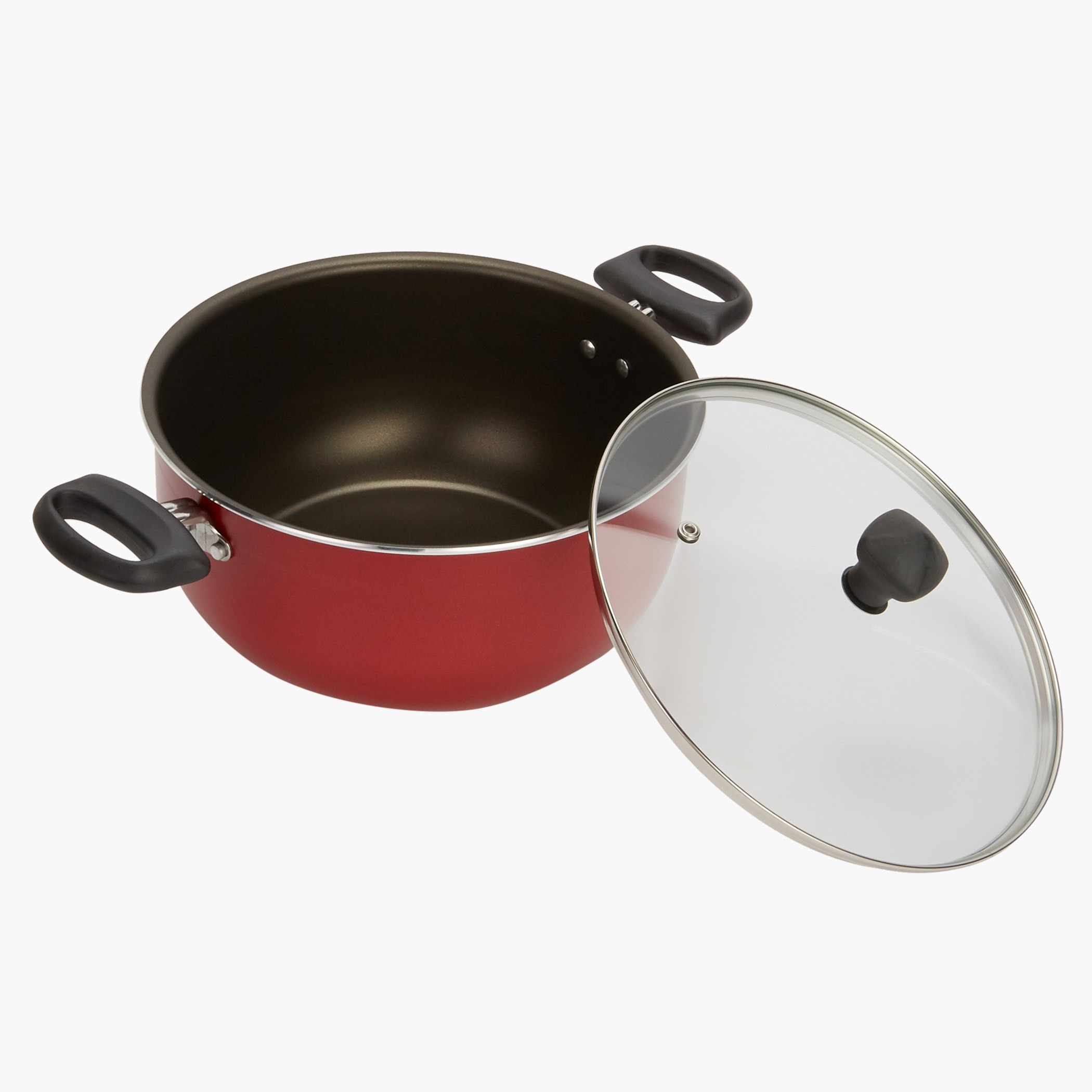 طقم أواني طهي 7 قطع من بريستيج-hbxkitchen-kitchenware-foodpreparation-image-5