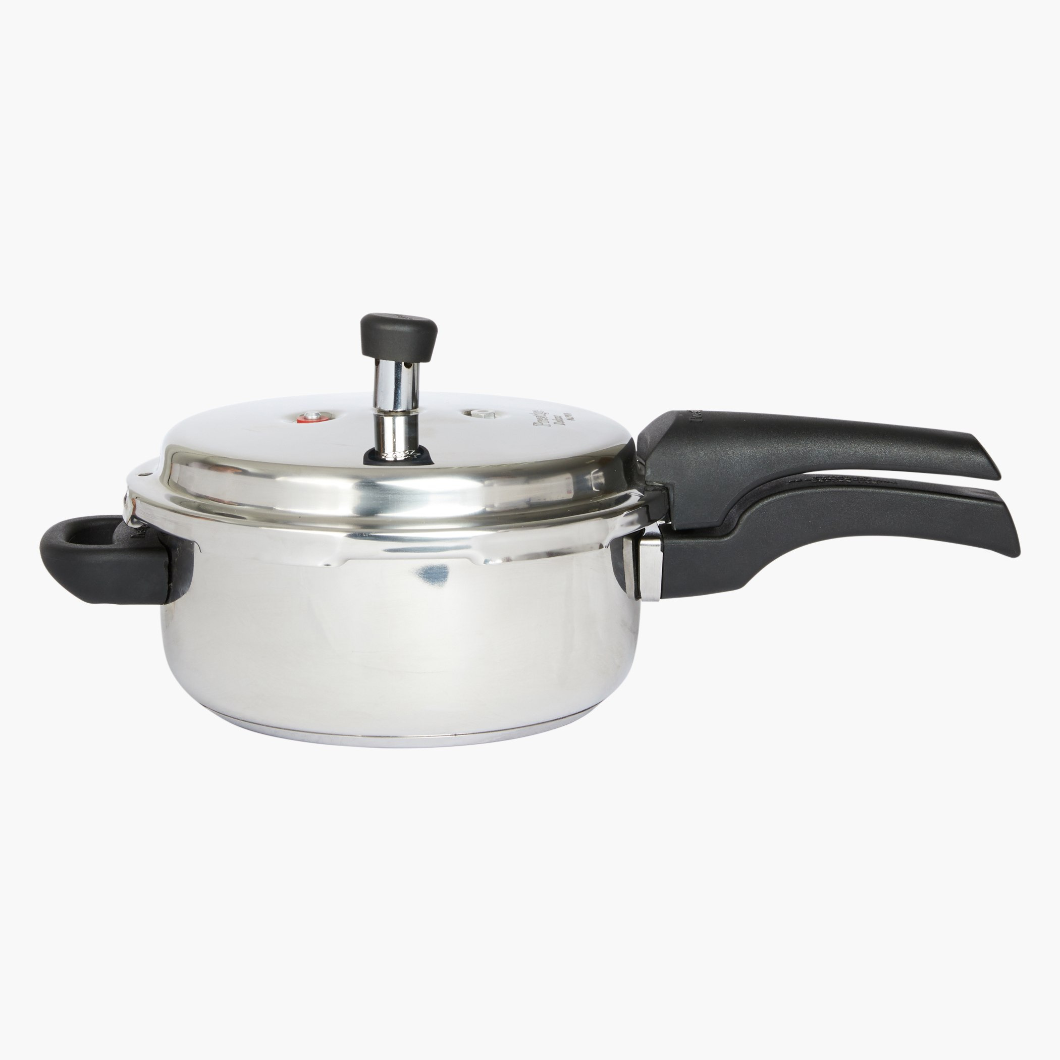 قدر طبخ ديلوكس ألفا من بريستيج - 3 لتر-hbxkitchen-kitchenware-foodpreparation-image-1