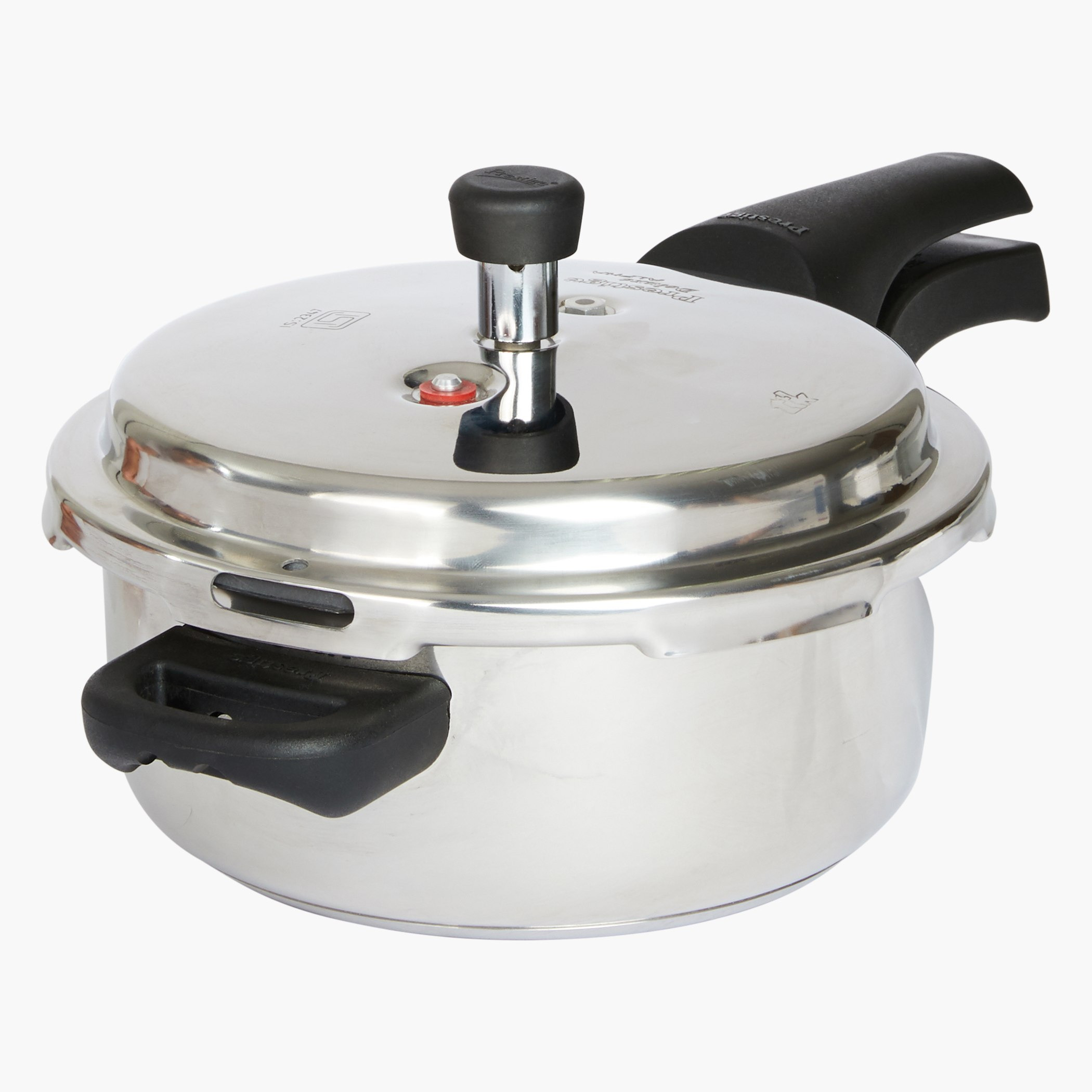 قدر طبخ ديلوكس ألفا من بريستيج - 3 لتر-hbxkitchen-kitchenware-foodpreparation-image-2