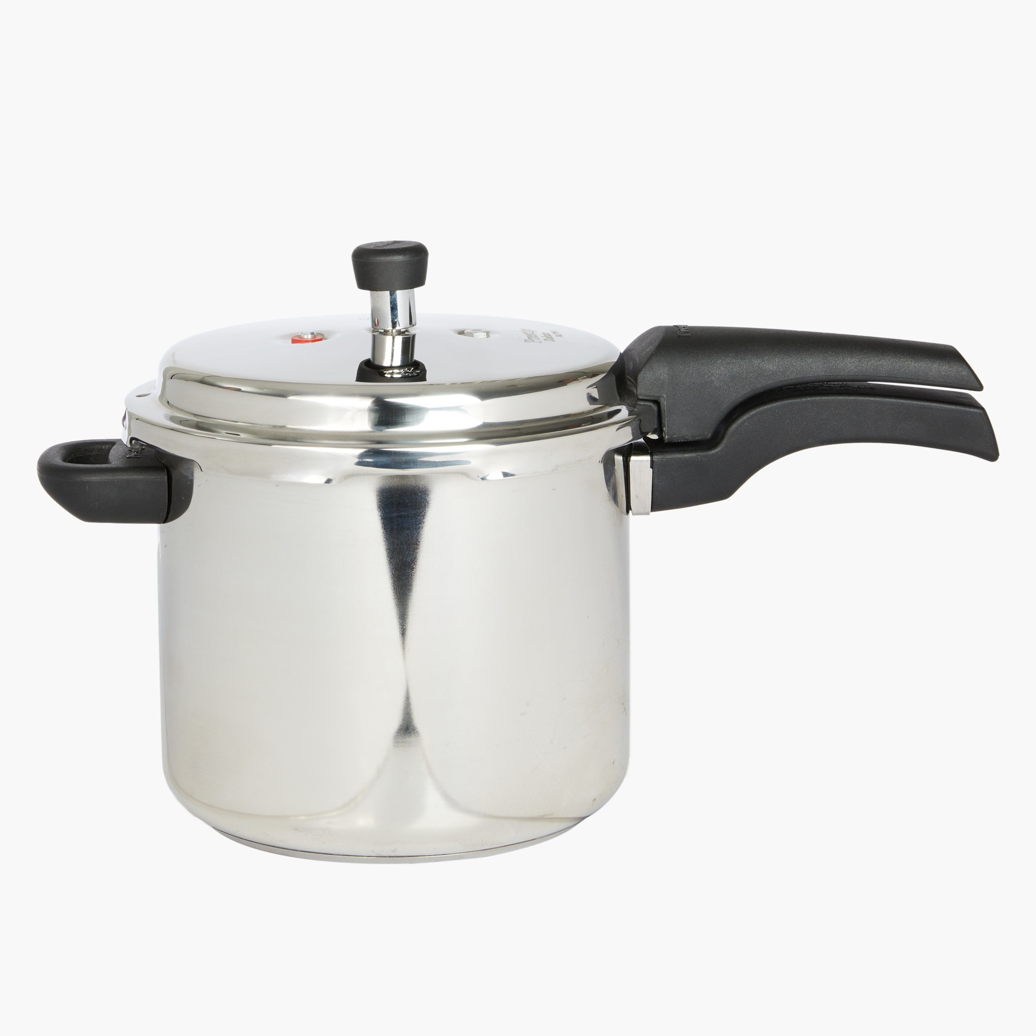 قدر طبخ ديلوكس ألفا من بريستيج - 5.5 لتر-hbxkitchen-kitchenware-foodpreparation-image-1